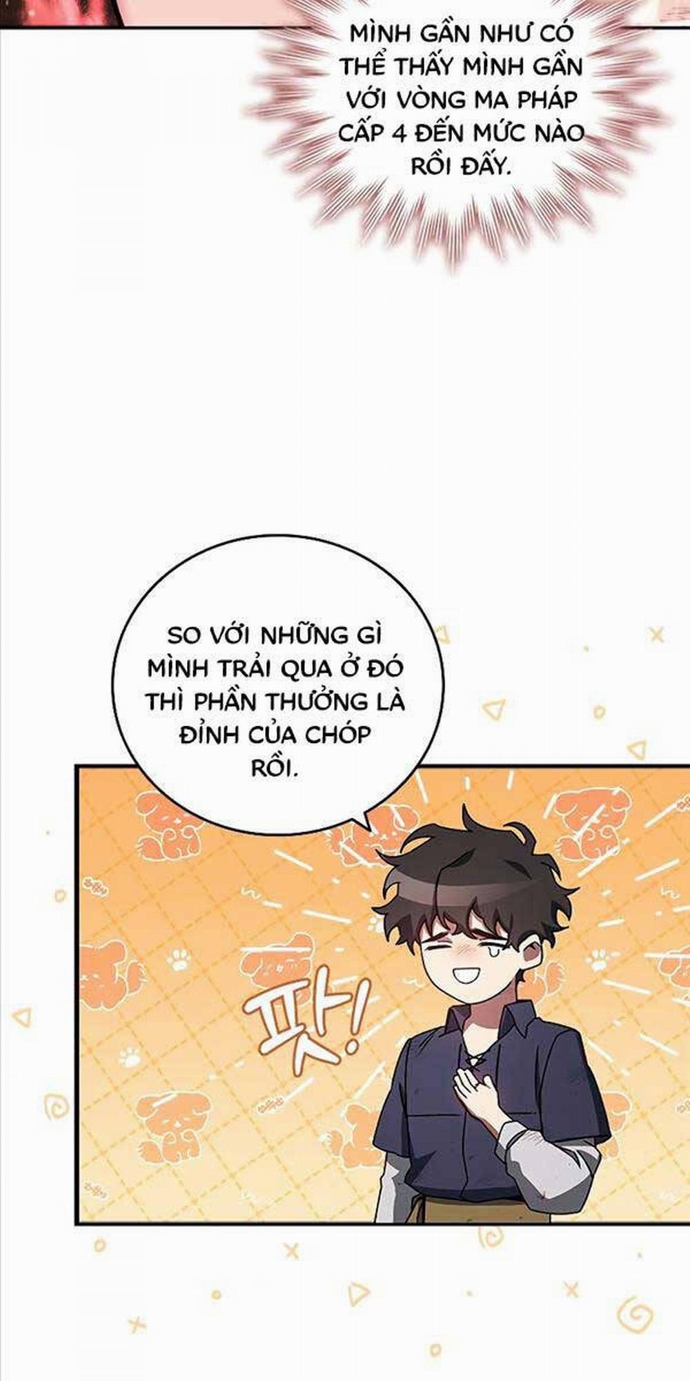 Thực Long Ma Pháp Sư 11 trang 33