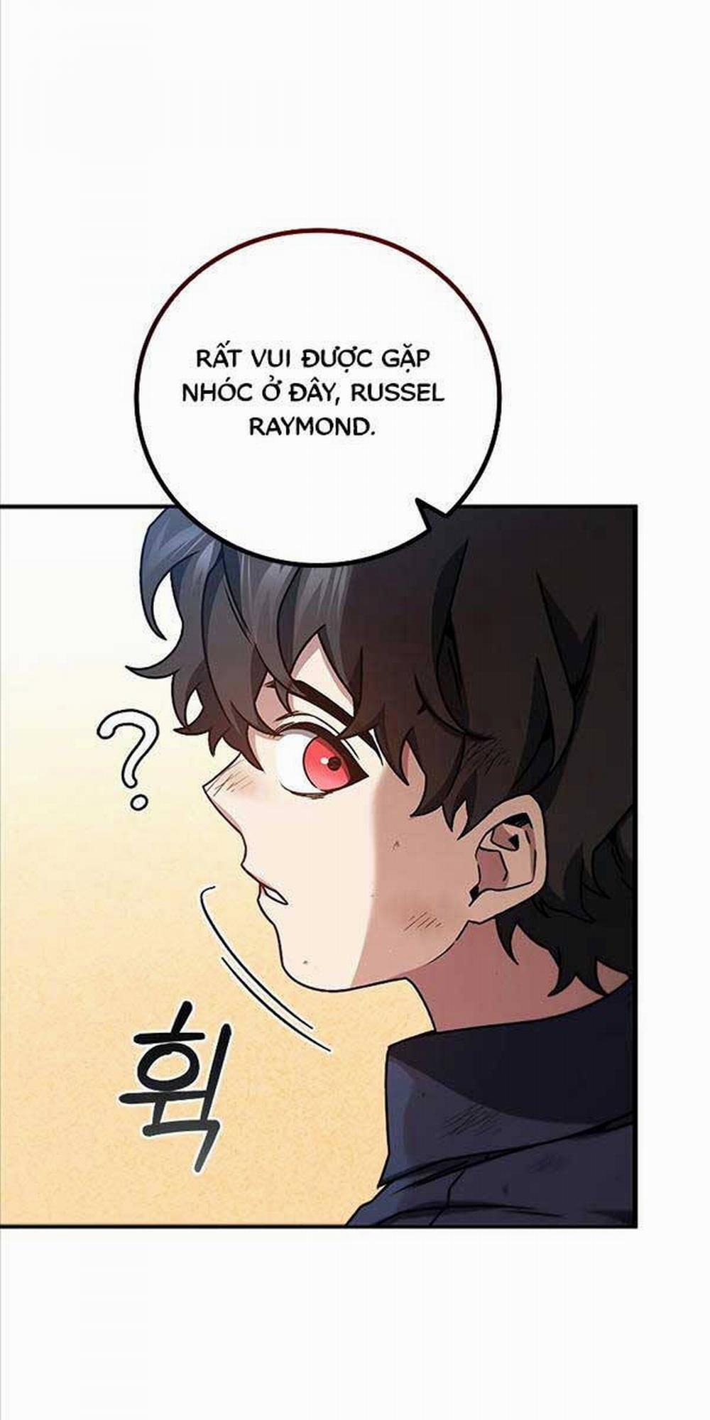 Thực Long Ma Pháp Sư 11 trang 34