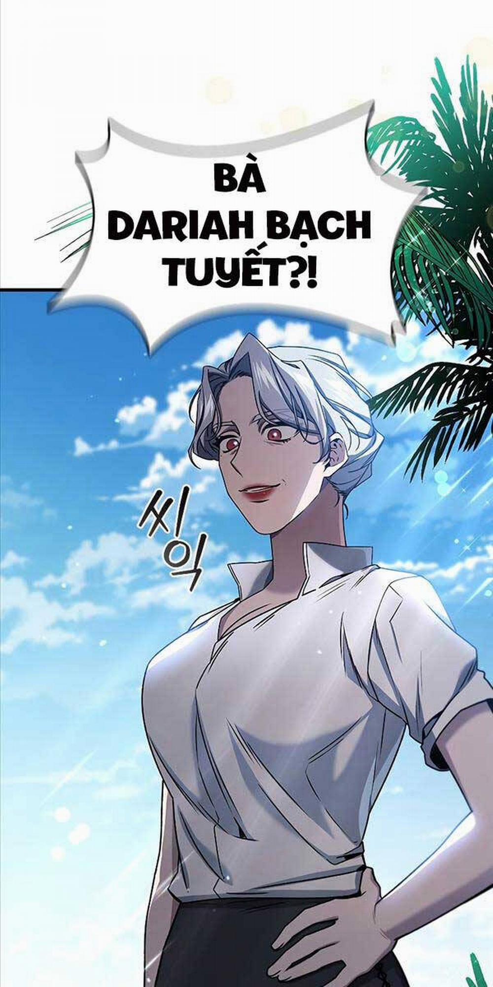 Thực Long Ma Pháp Sư 11 trang 35