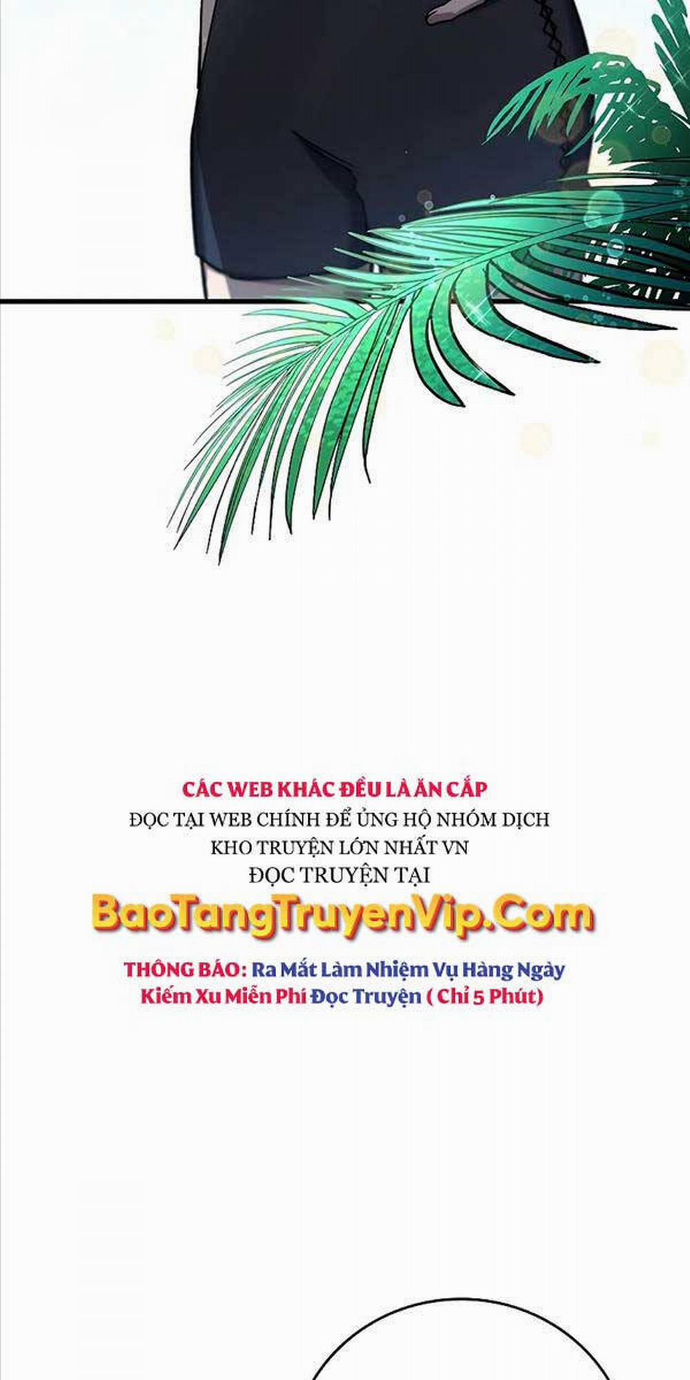 Thực Long Ma Pháp Sư 11 trang 36