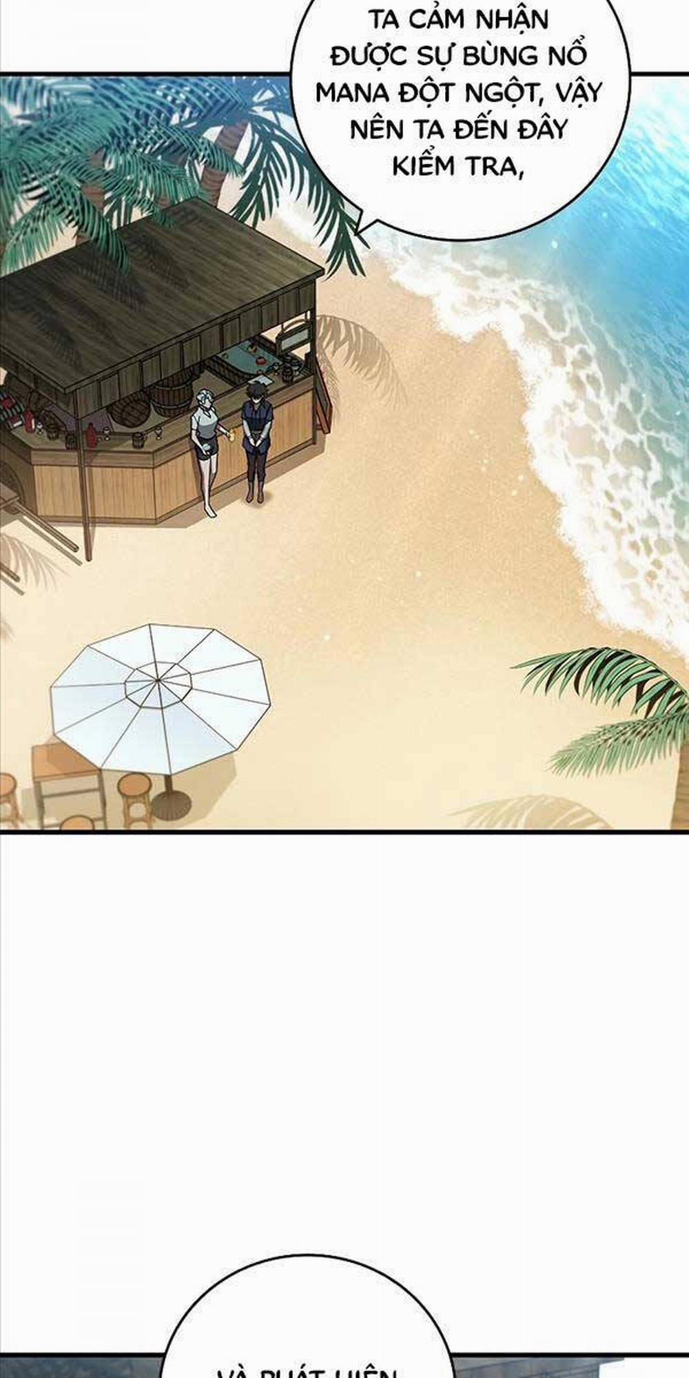 Thực Long Ma Pháp Sư 11 trang 37