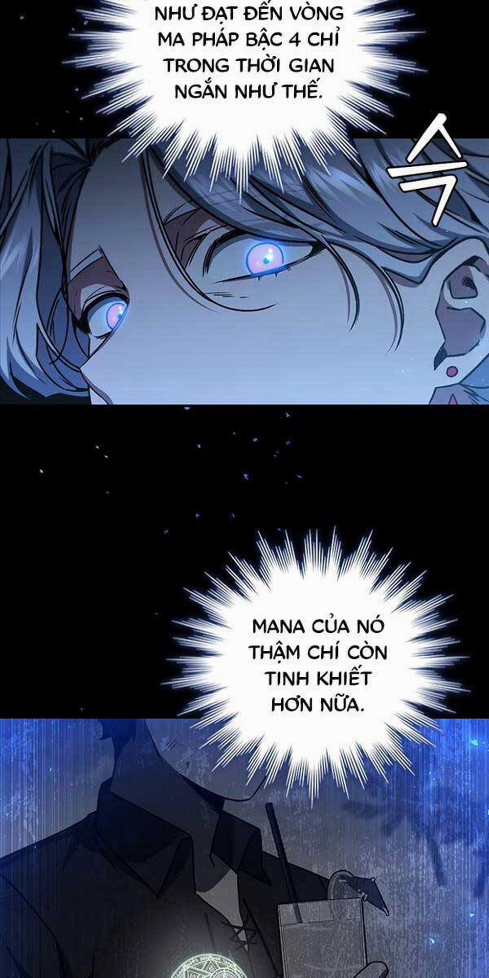 Thực Long Ma Pháp Sư 11 trang 40