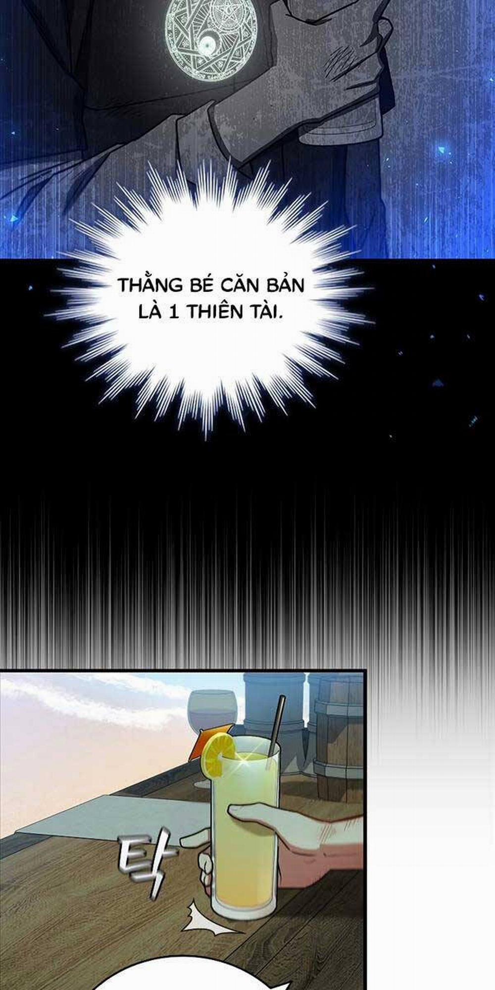 Thực Long Ma Pháp Sư 11 trang 41