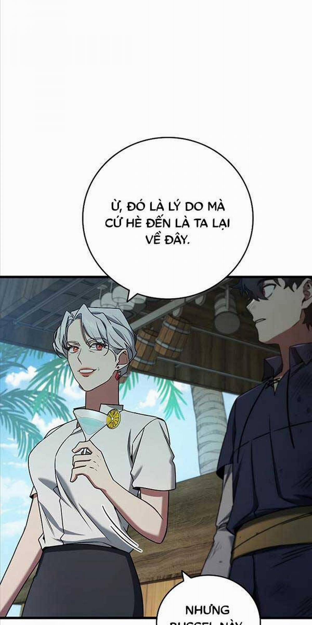 Thực Long Ma Pháp Sư 11 trang 44