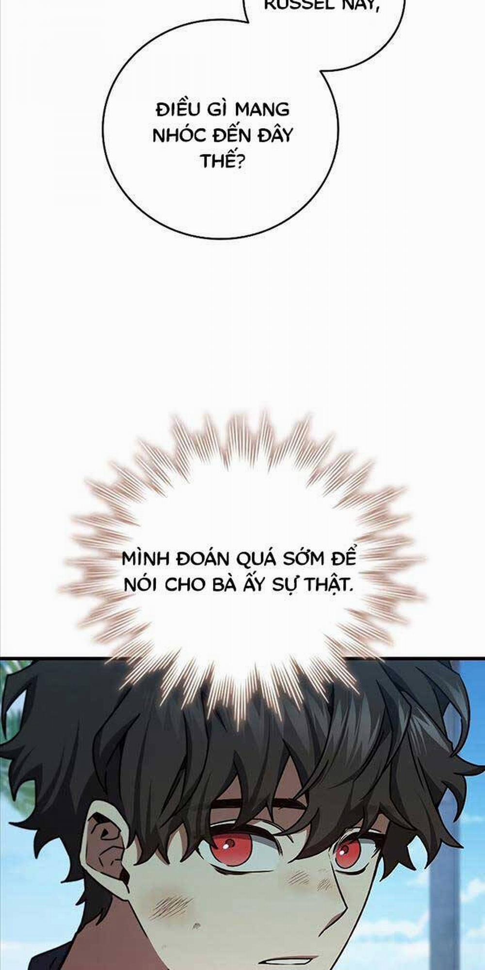 Thực Long Ma Pháp Sư 11 trang 45