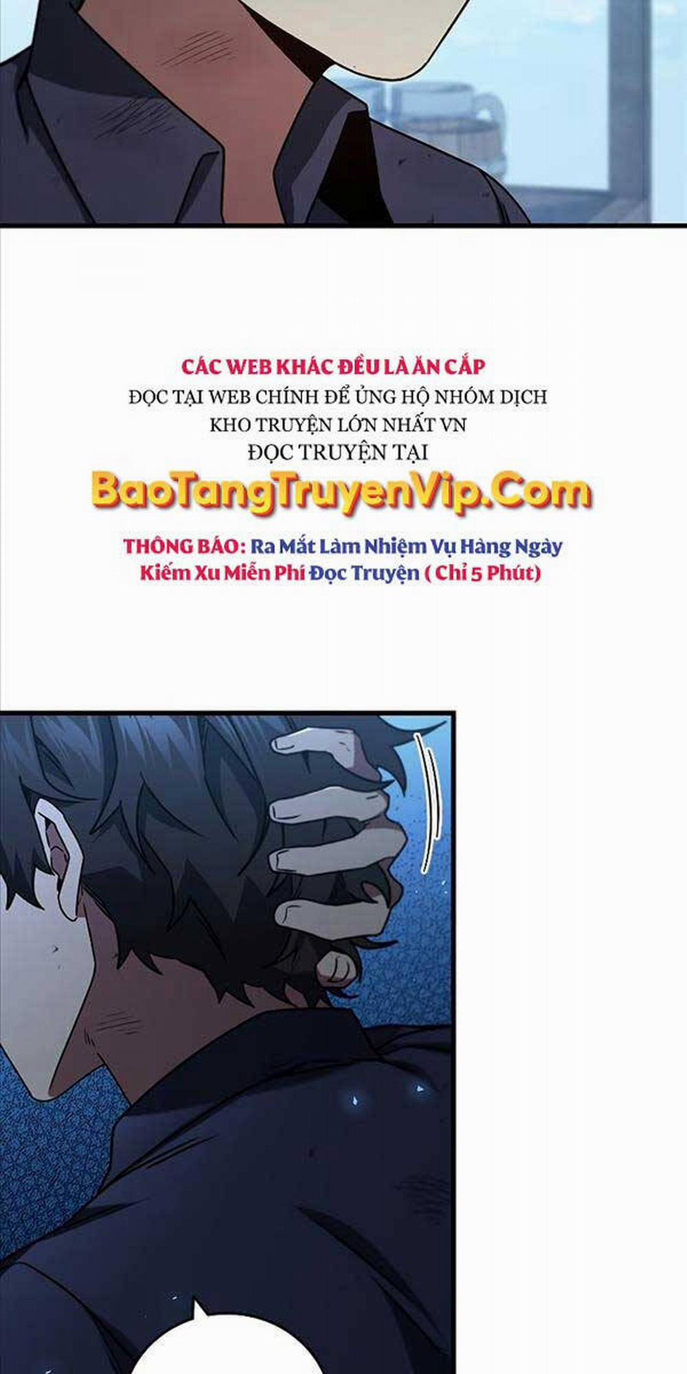 Thực Long Ma Pháp Sư 11 trang 46