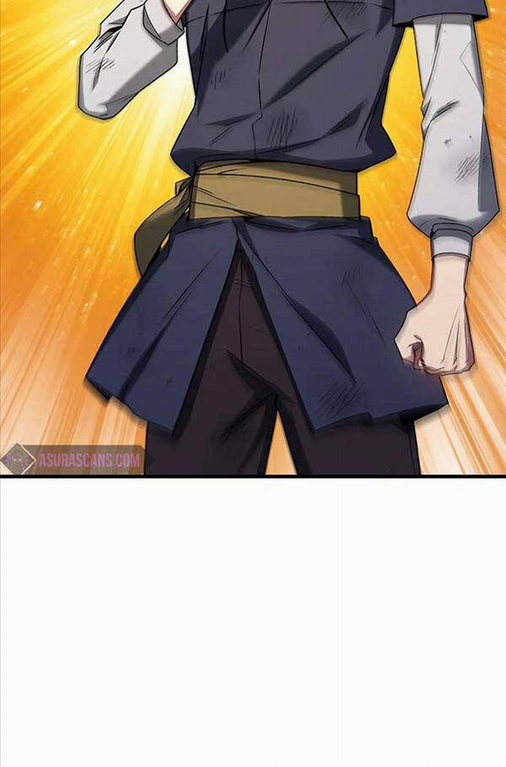 Thực Long Ma Pháp Sư 11 trang 48