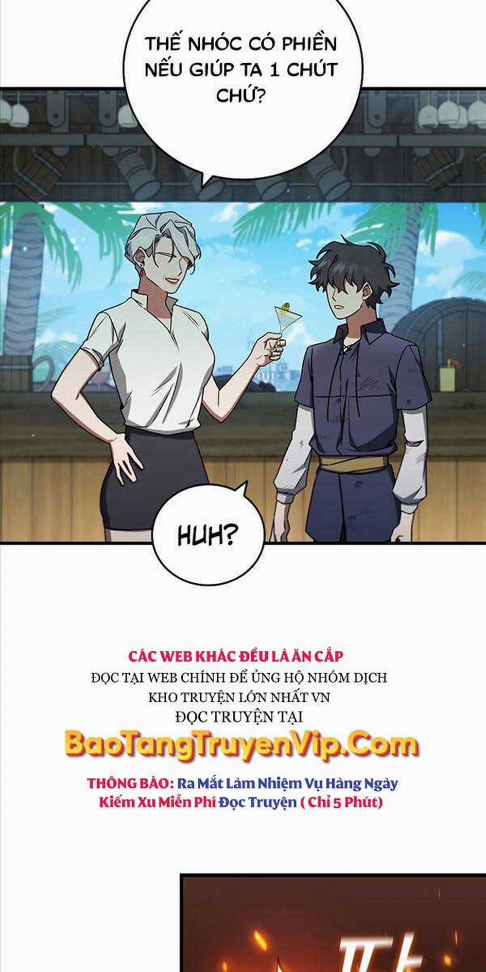 Thực Long Ma Pháp Sư 11 trang 50