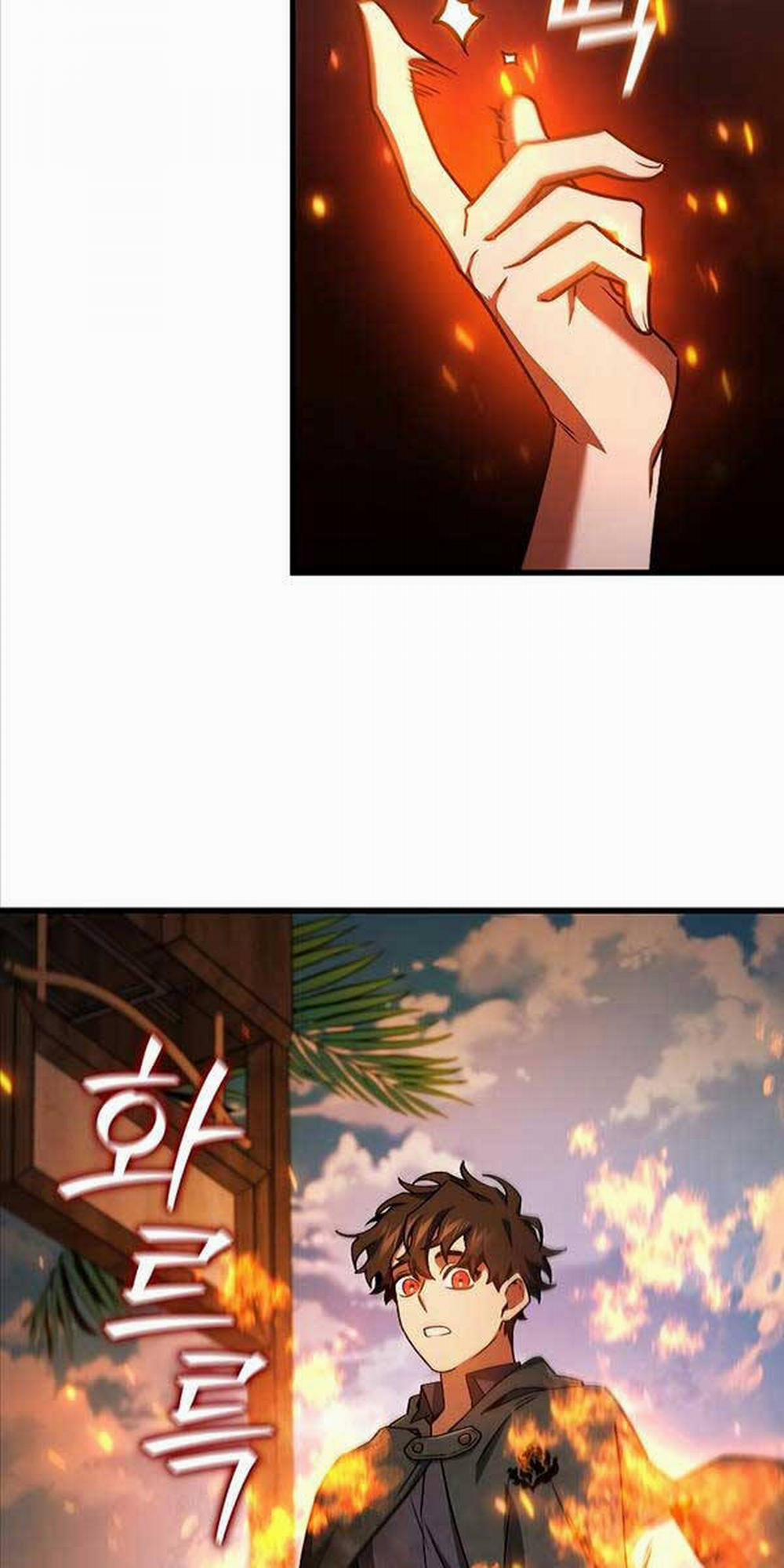 Thực Long Ma Pháp Sư 11 trang 51