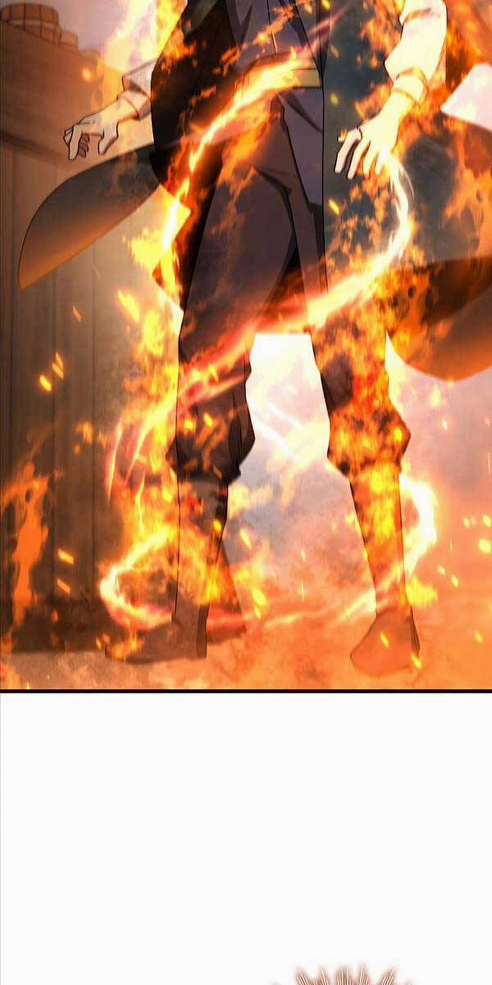 Thực Long Ma Pháp Sư 11 trang 52