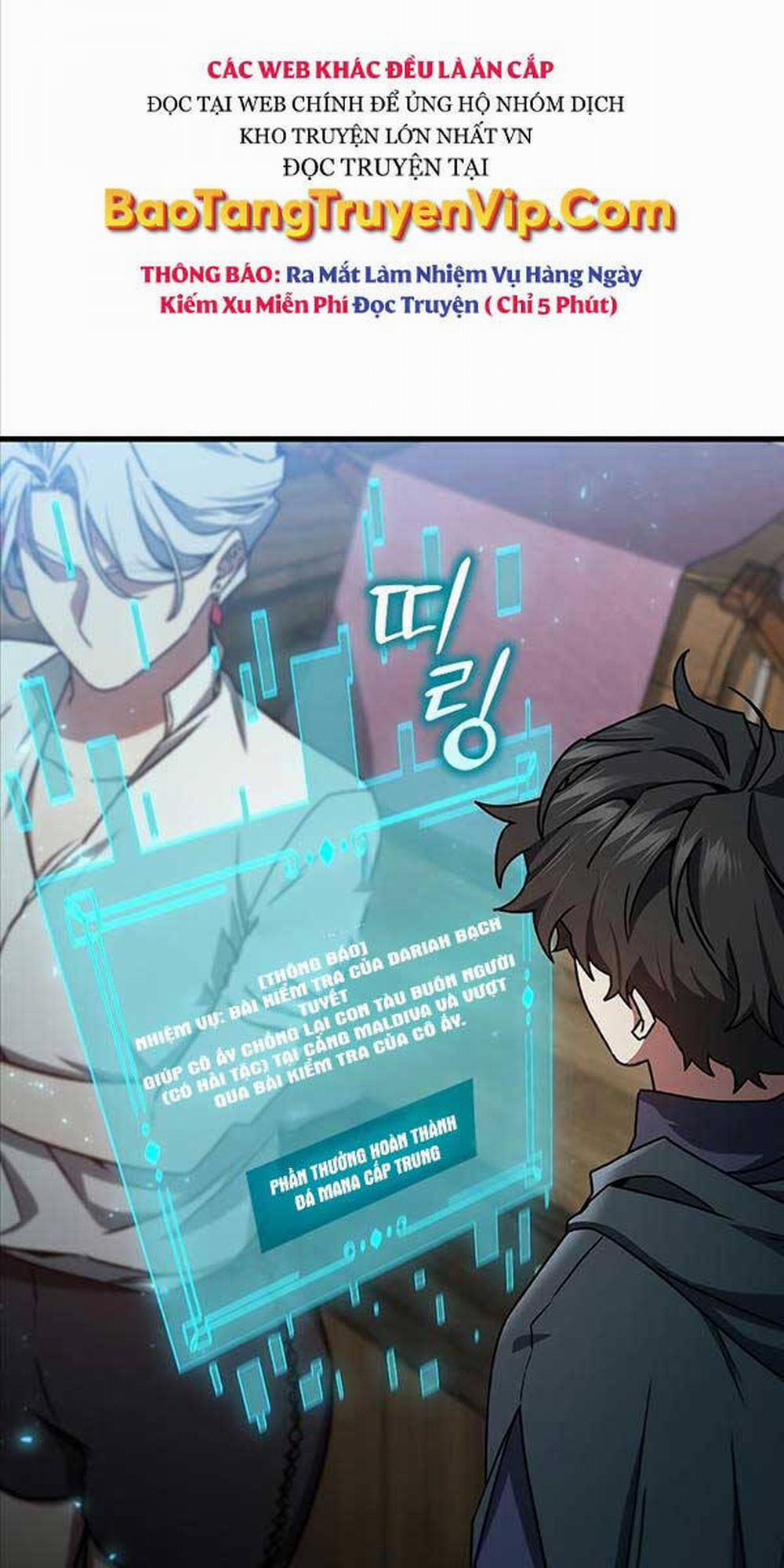 Thực Long Ma Pháp Sư 11 trang 55