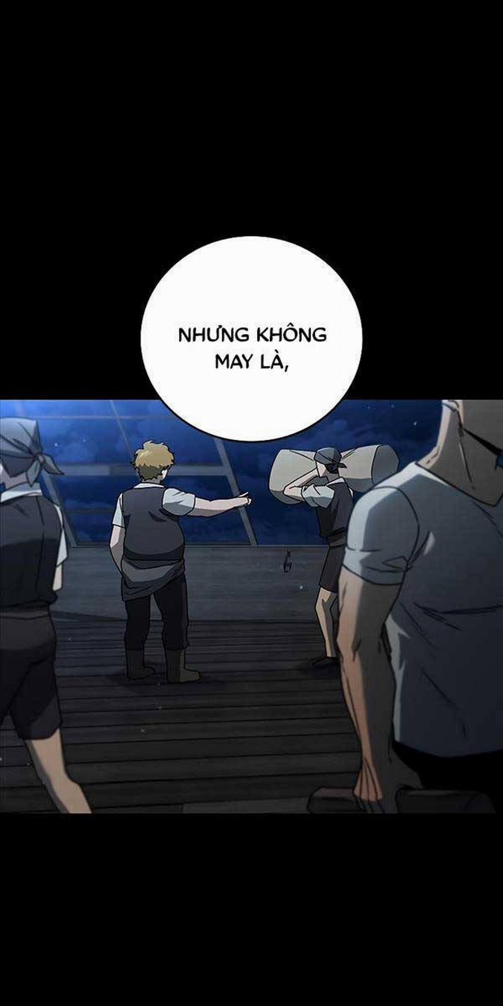 Thực Long Ma Pháp Sư 11 trang 59