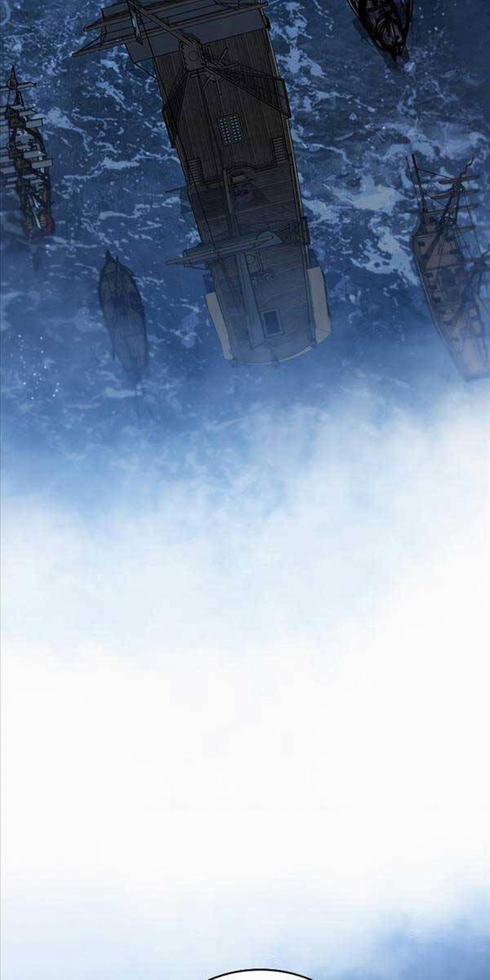 Thực Long Ma Pháp Sư 11 trang 61