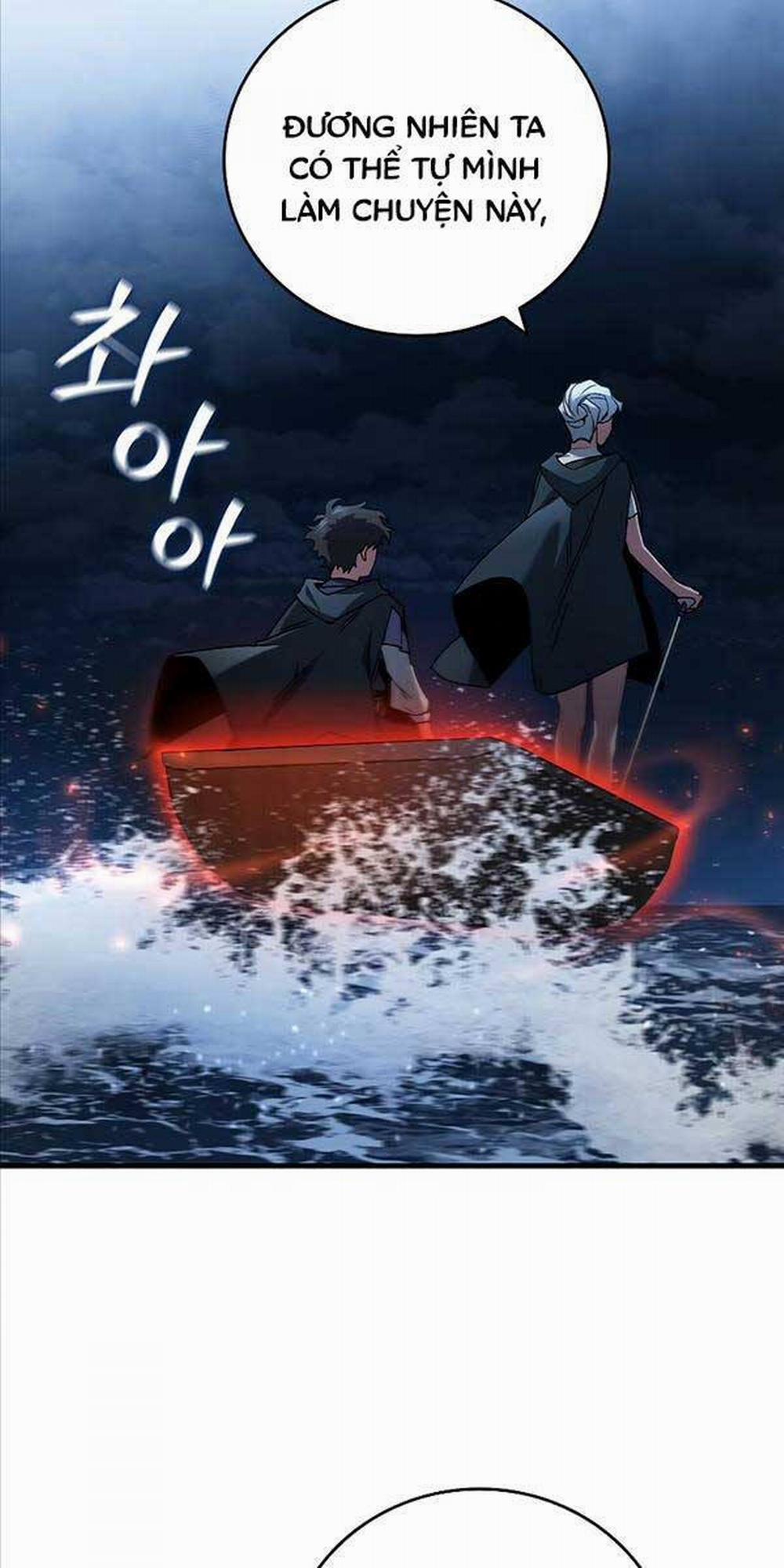 Thực Long Ma Pháp Sư 11 trang 62