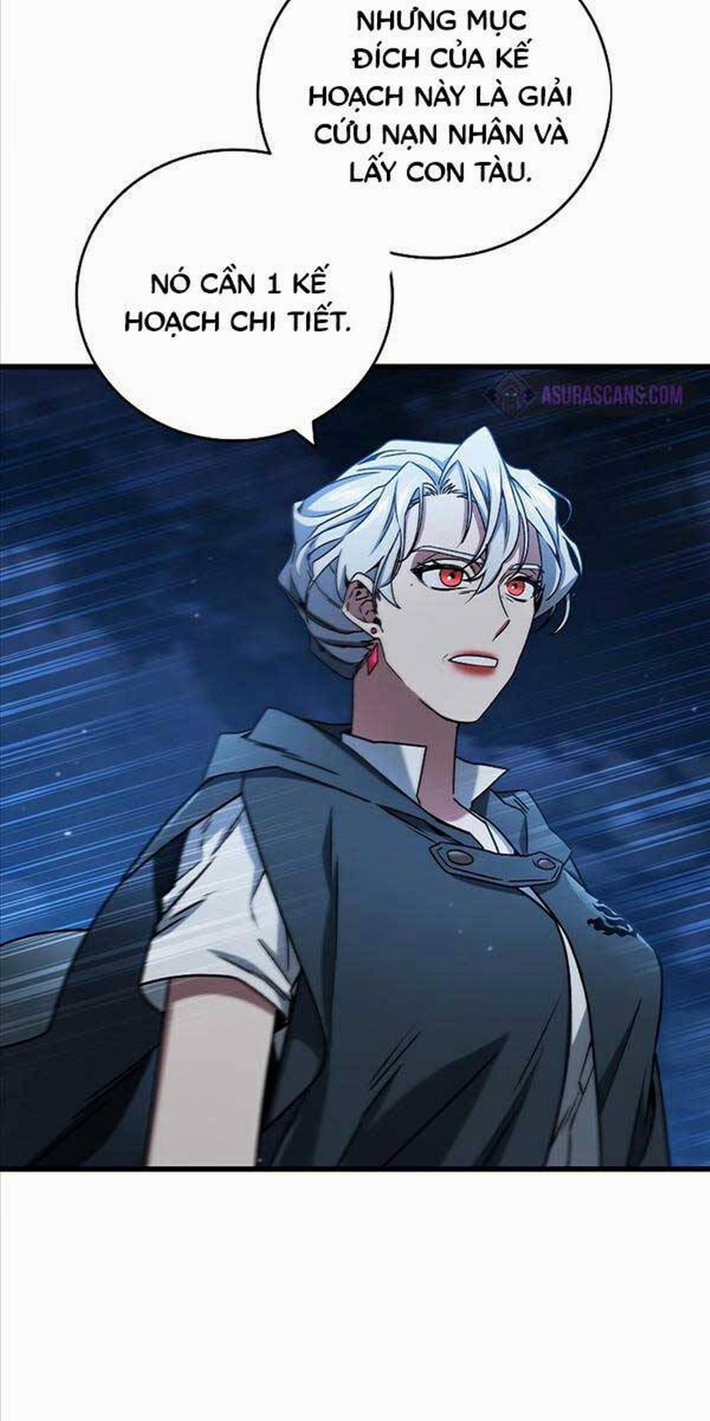 Thực Long Ma Pháp Sư 11 trang 63