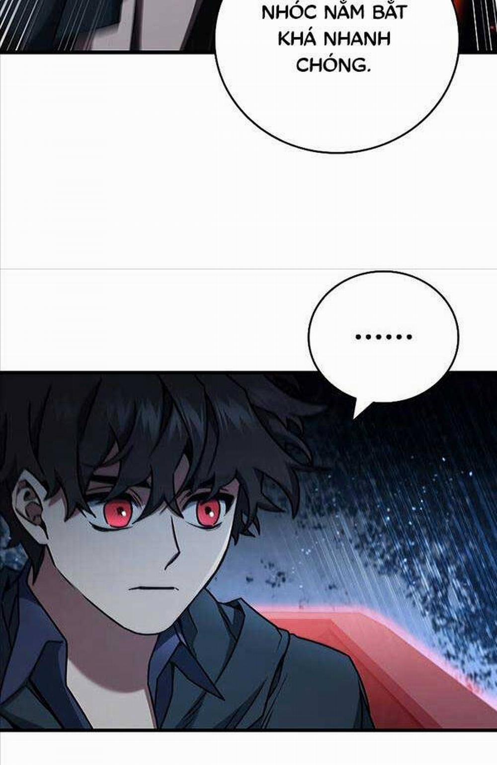 Thực Long Ma Pháp Sư 11 trang 65