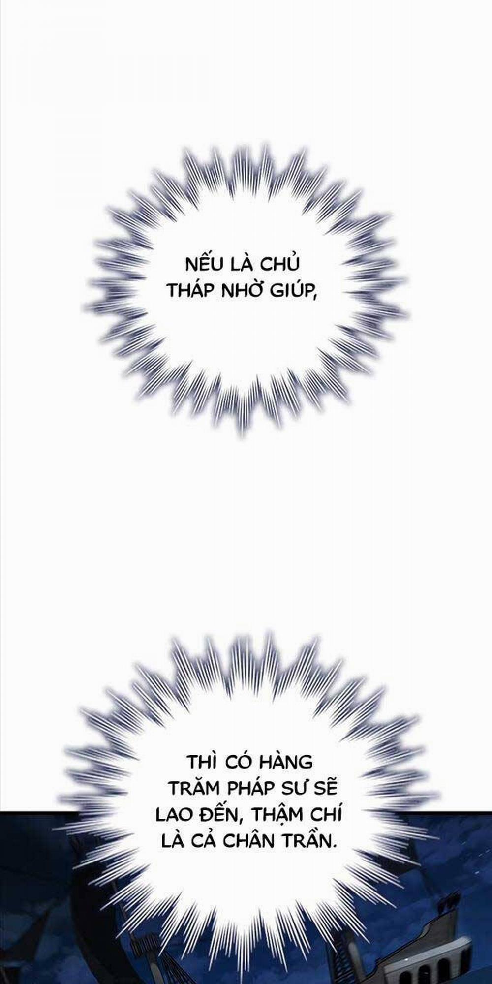 Thực Long Ma Pháp Sư 11 trang 66