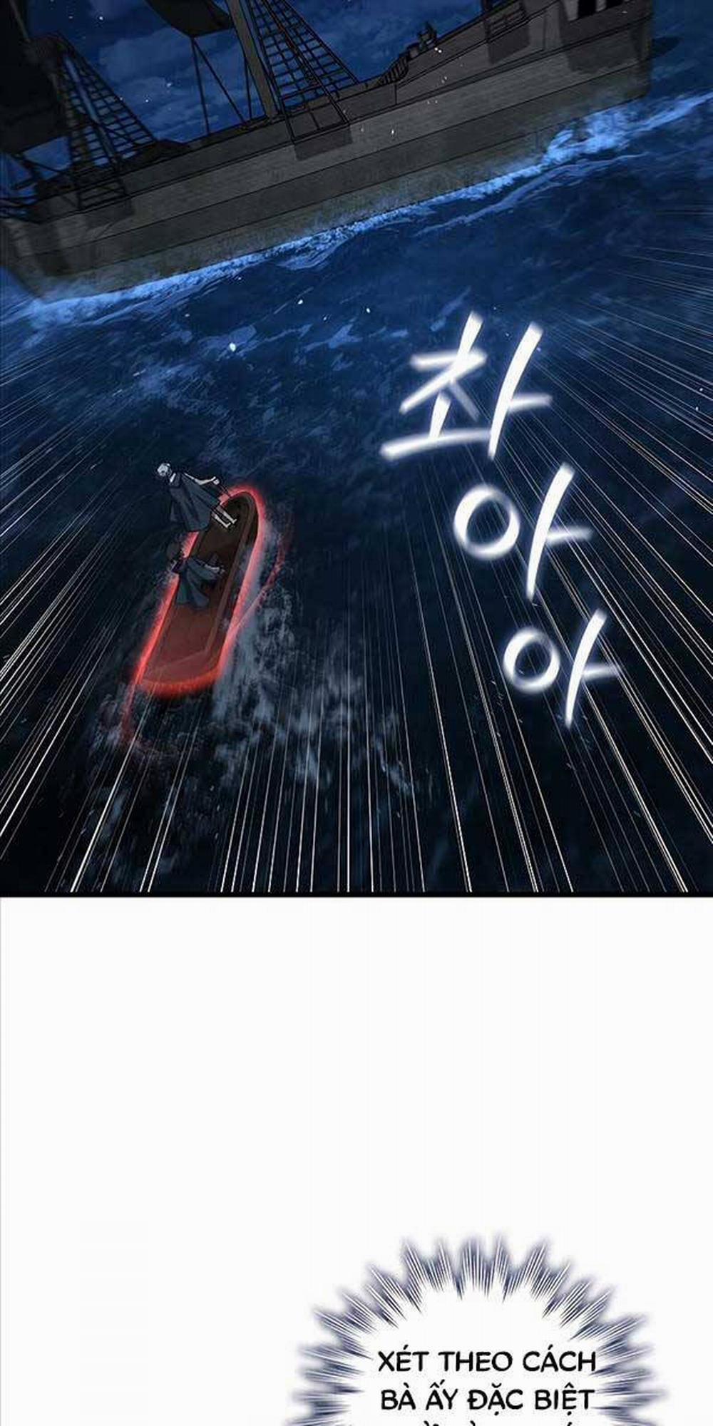 Thực Long Ma Pháp Sư 11 trang 67