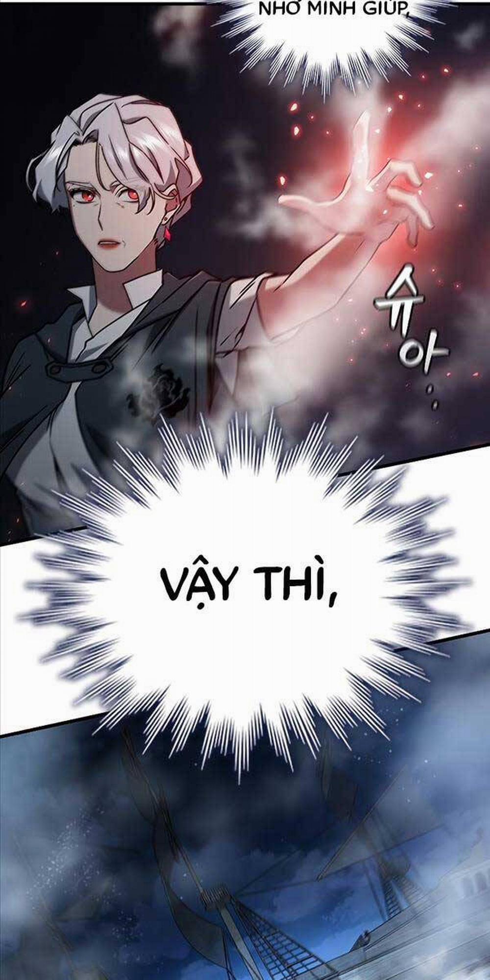 Thực Long Ma Pháp Sư 11 trang 68