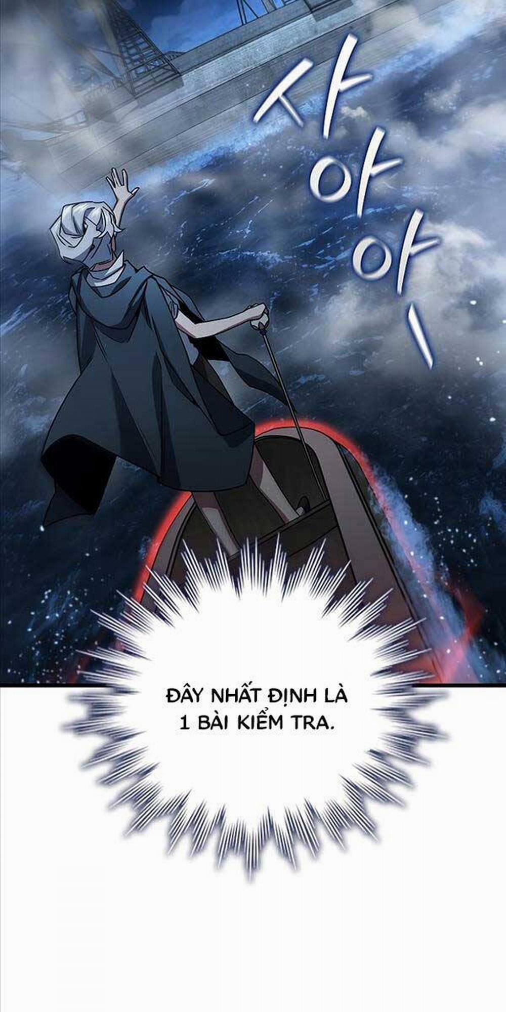 Thực Long Ma Pháp Sư 11 trang 69