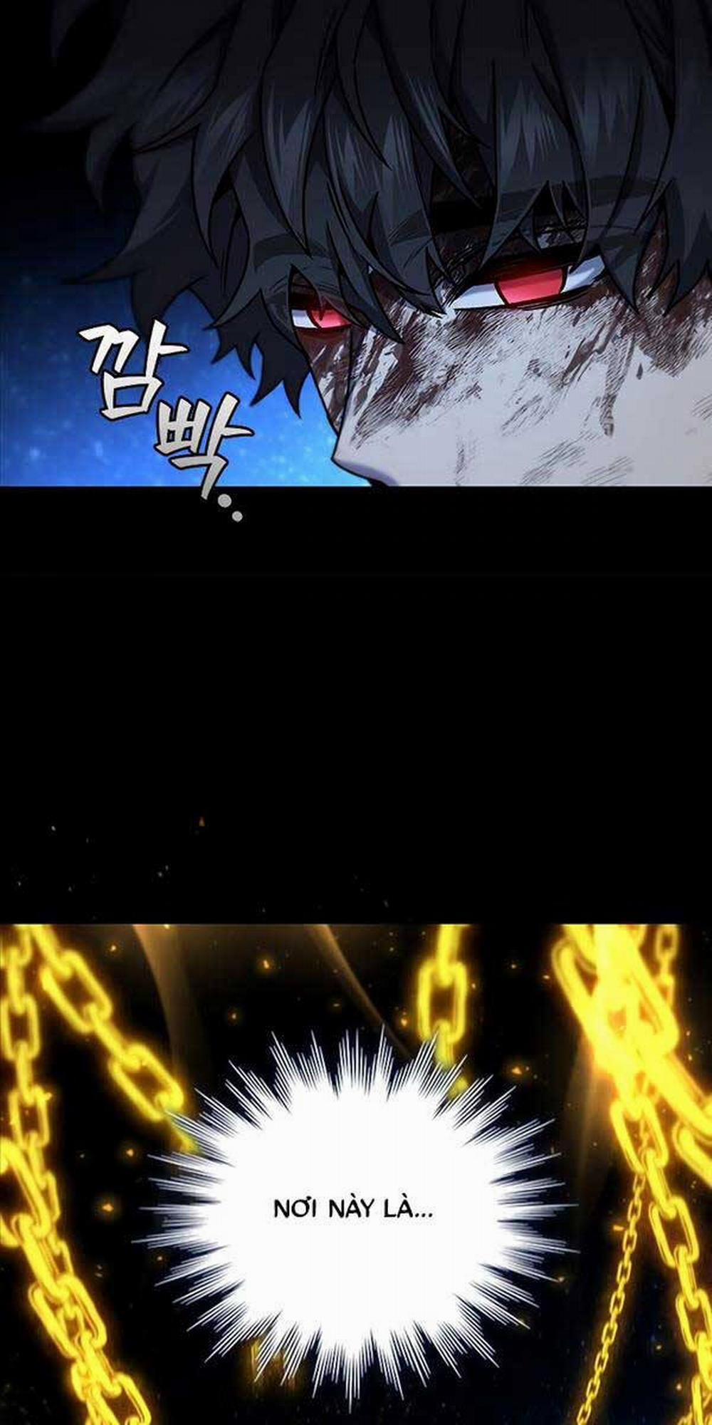 Thực Long Ma Pháp Sư 11 trang 7