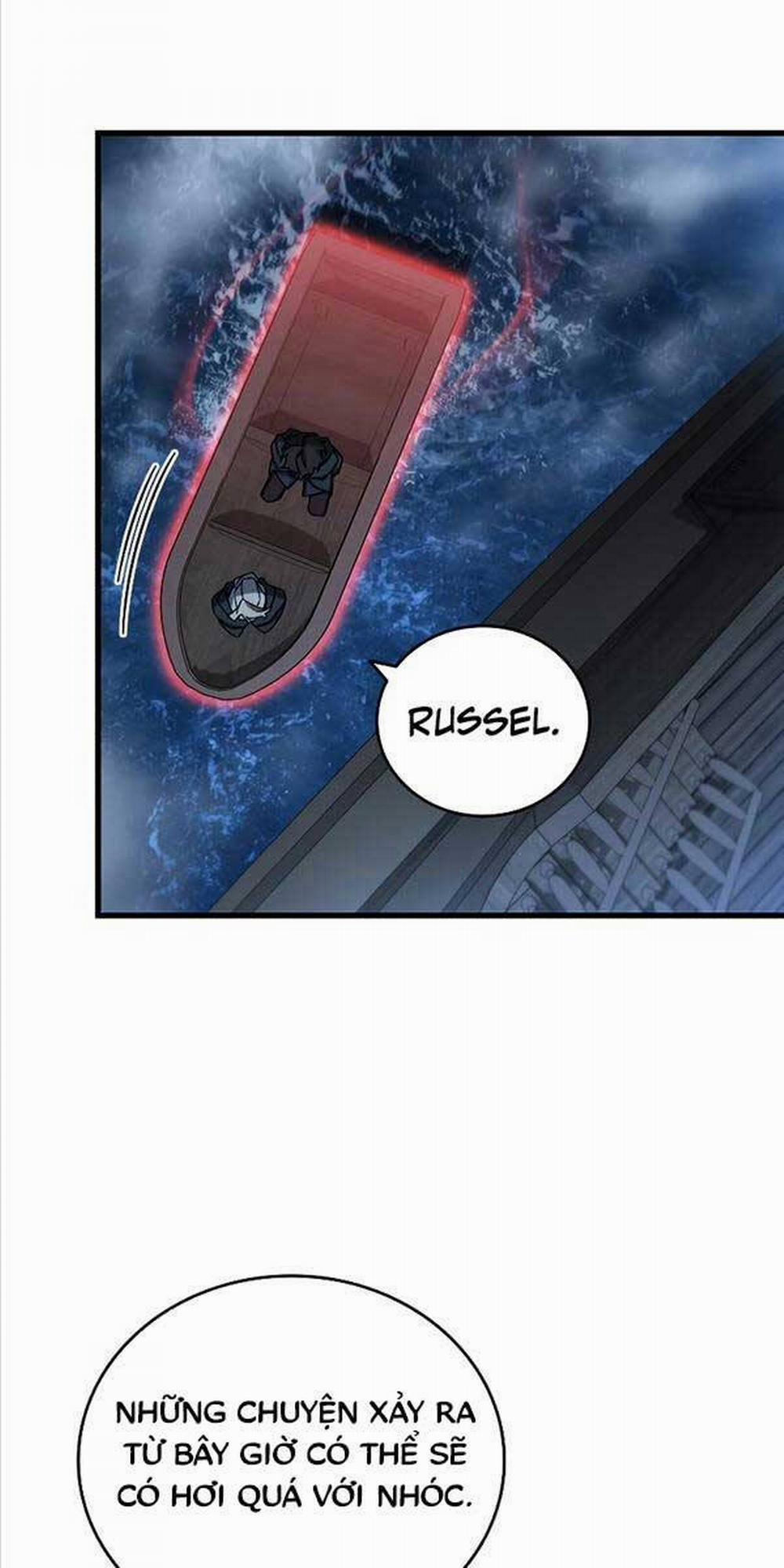 Thực Long Ma Pháp Sư 11 trang 70