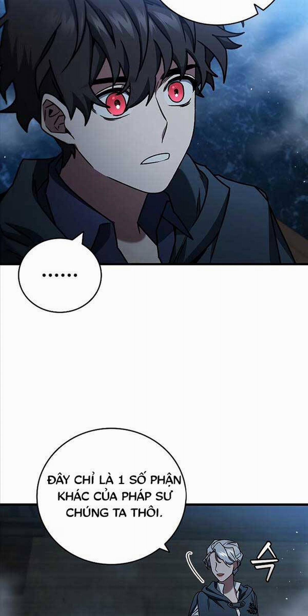 Thực Long Ma Pháp Sư 11 trang 72