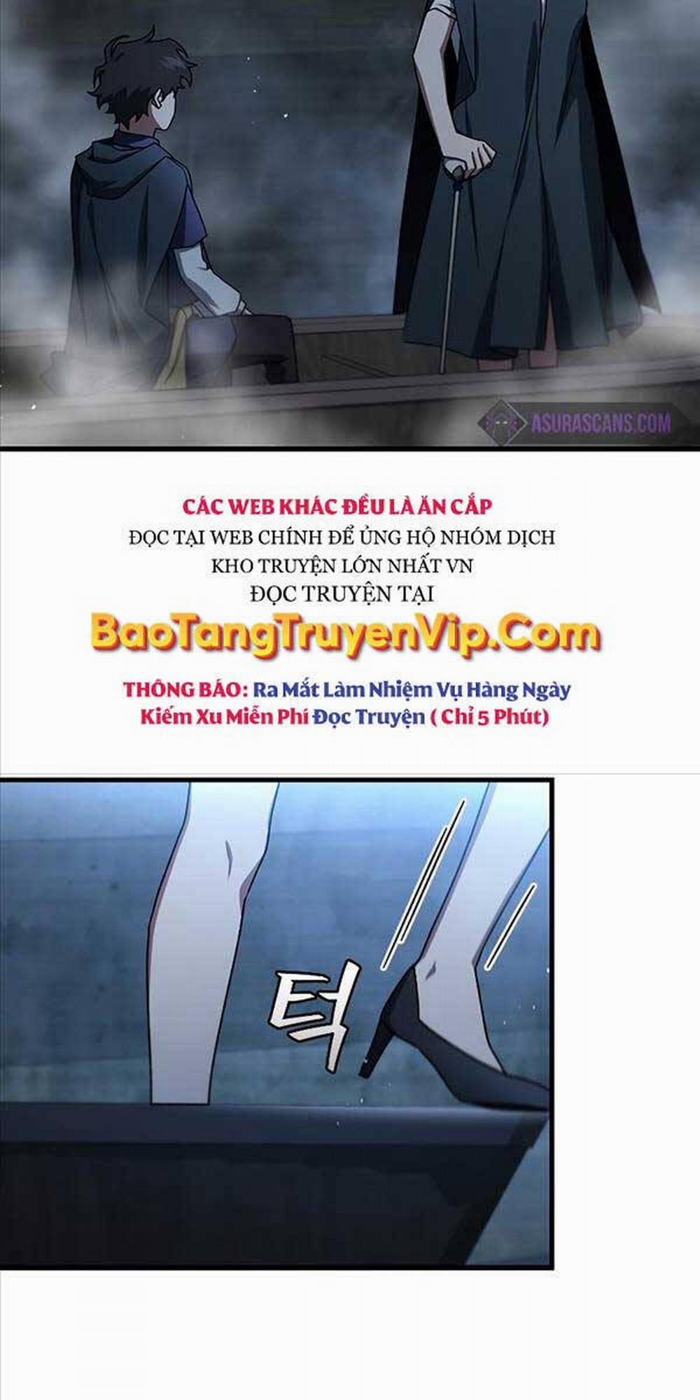 Thực Long Ma Pháp Sư 11 trang 73