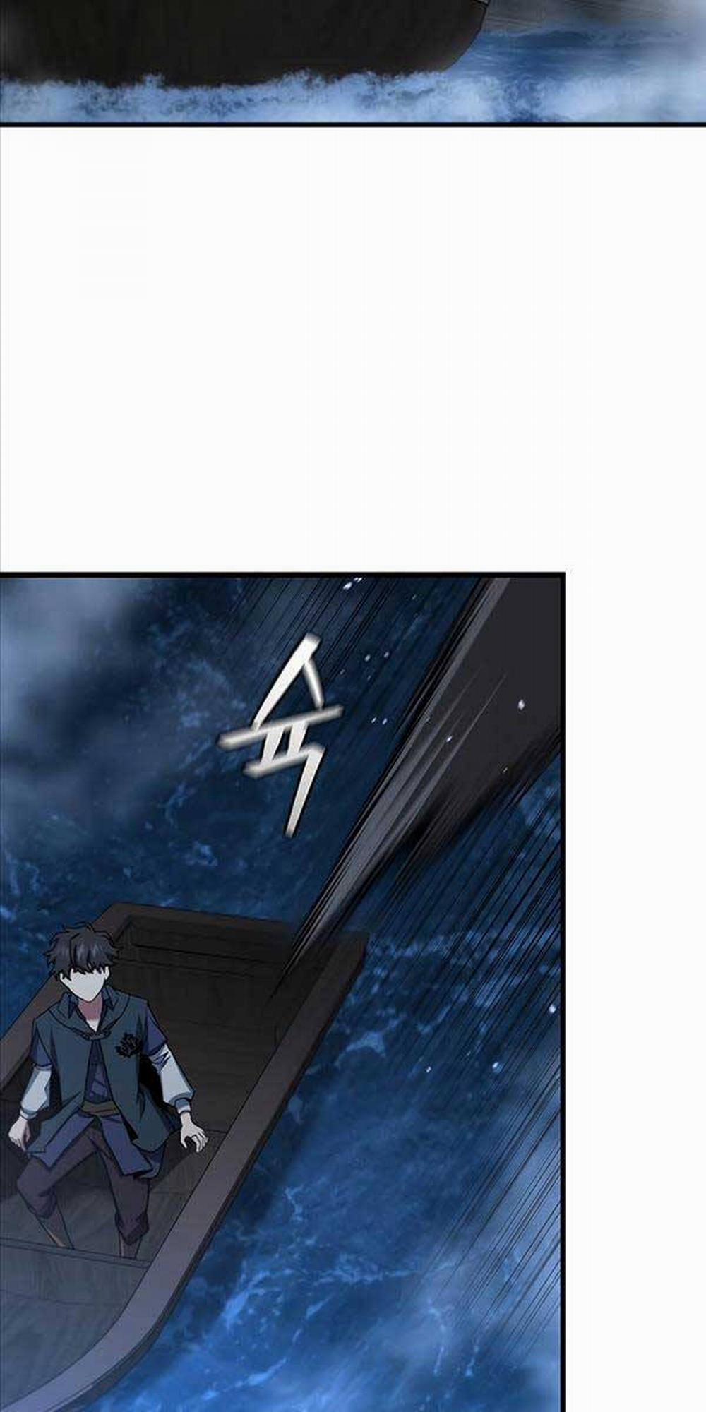 Thực Long Ma Pháp Sư 11 trang 75