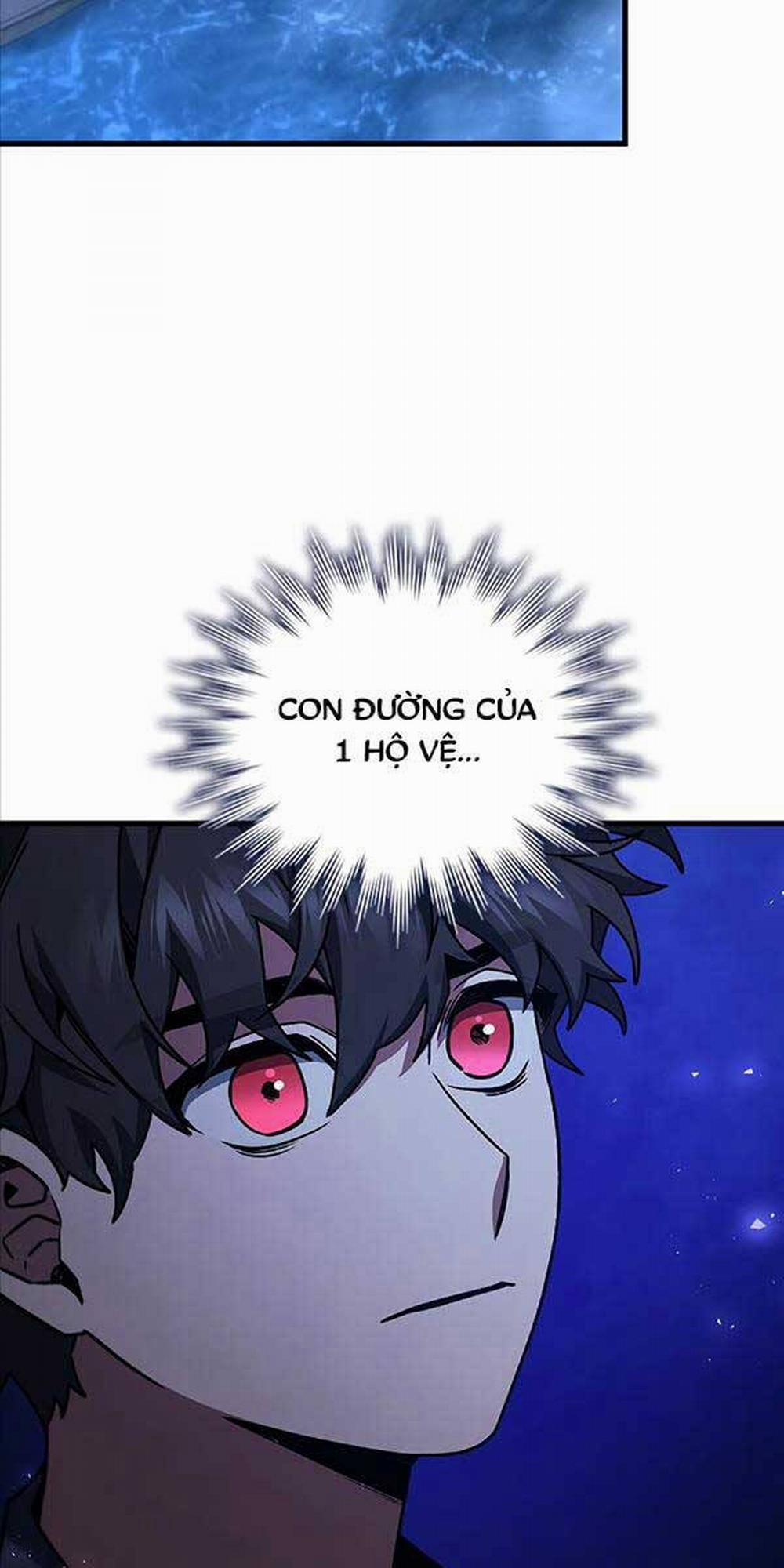 Thực Long Ma Pháp Sư 11 trang 76