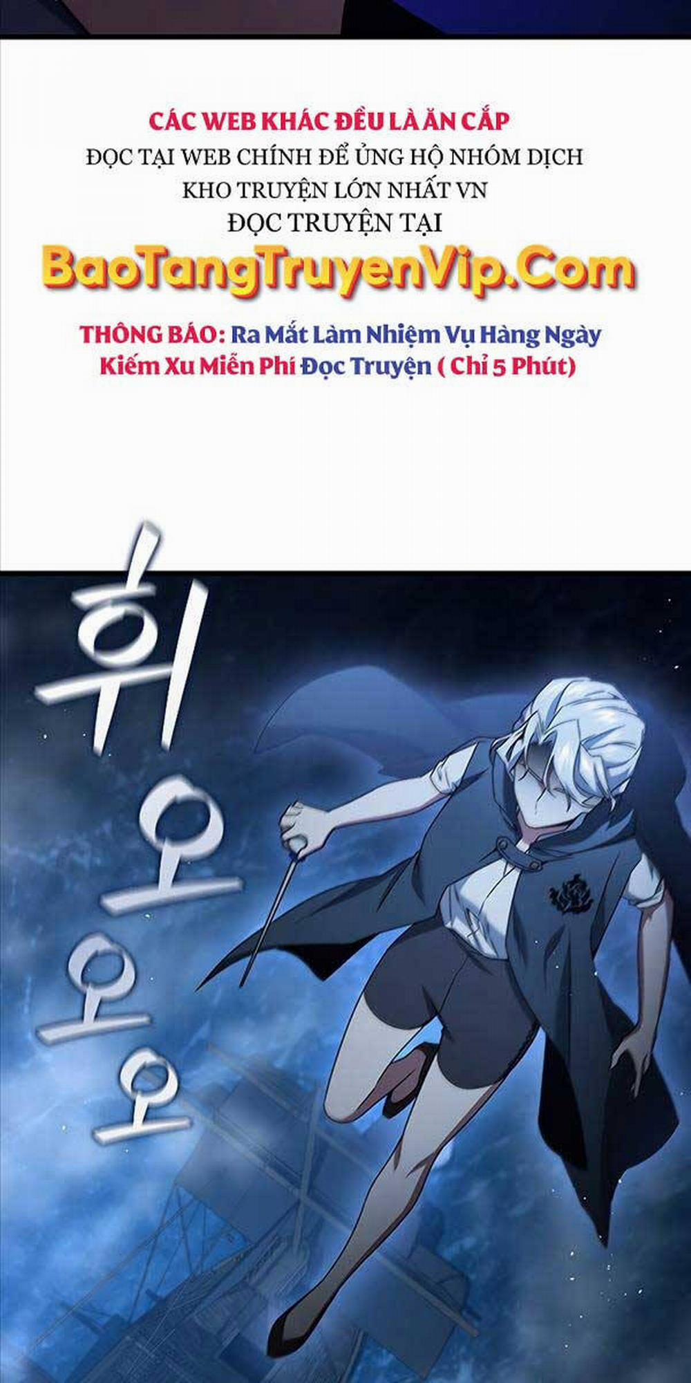 Thực Long Ma Pháp Sư 11 trang 77