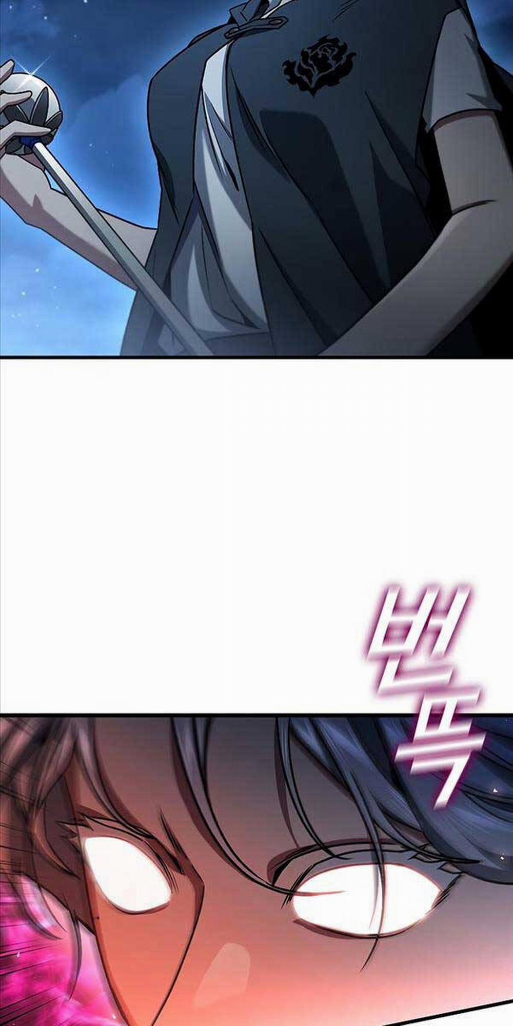 Thực Long Ma Pháp Sư 11 trang 79