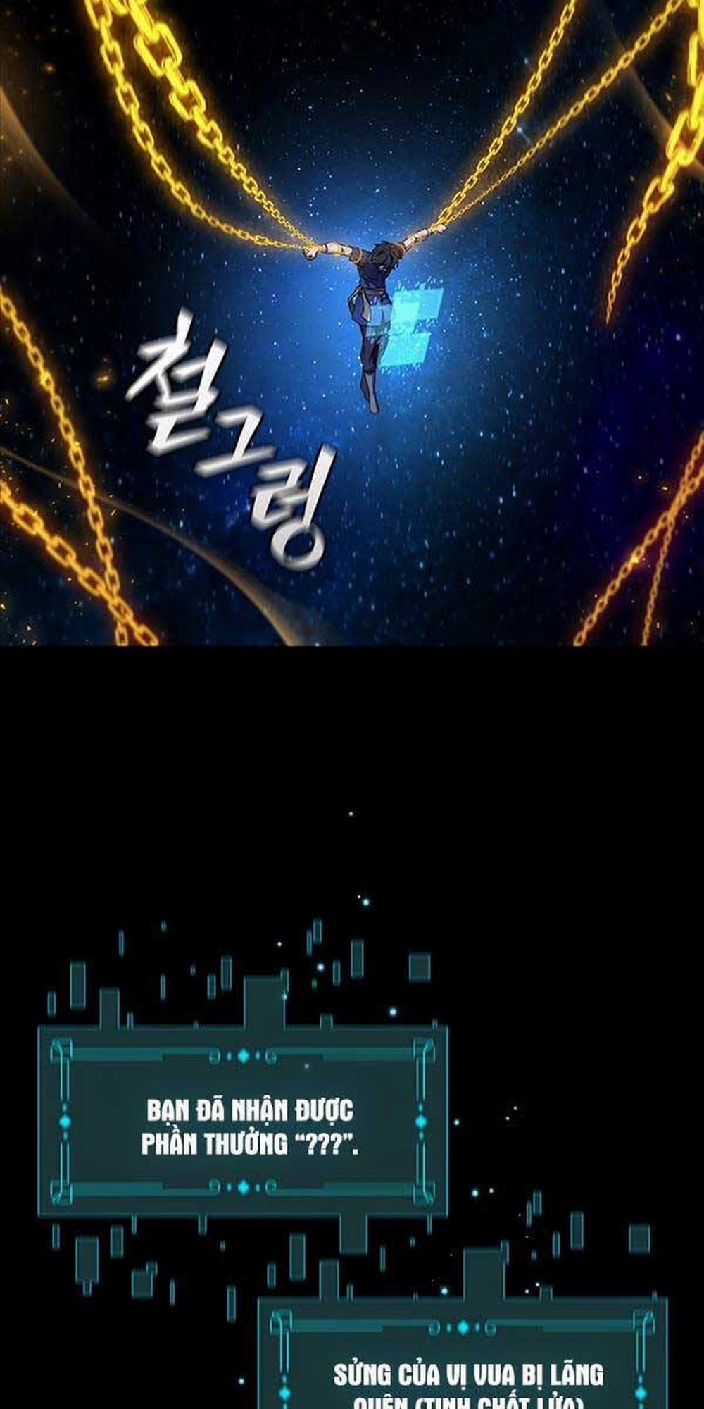 Thực Long Ma Pháp Sư 11 trang 8