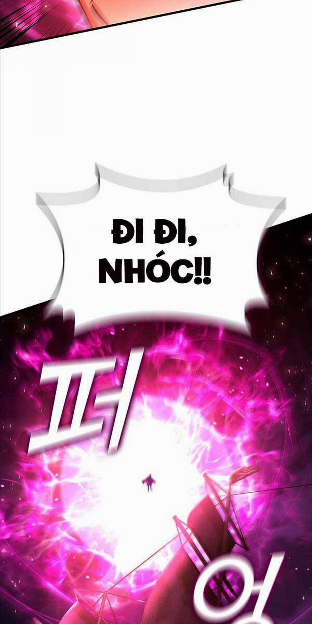 Thực Long Ma Pháp Sư 11 trang 80