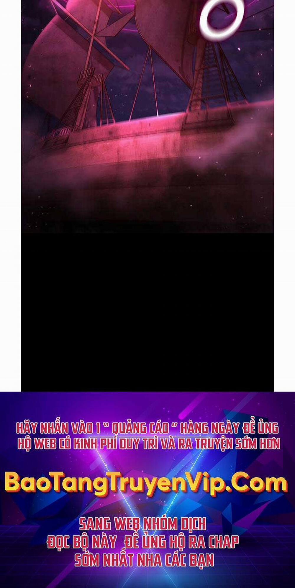 Thực Long Ma Pháp Sư 11 trang 81