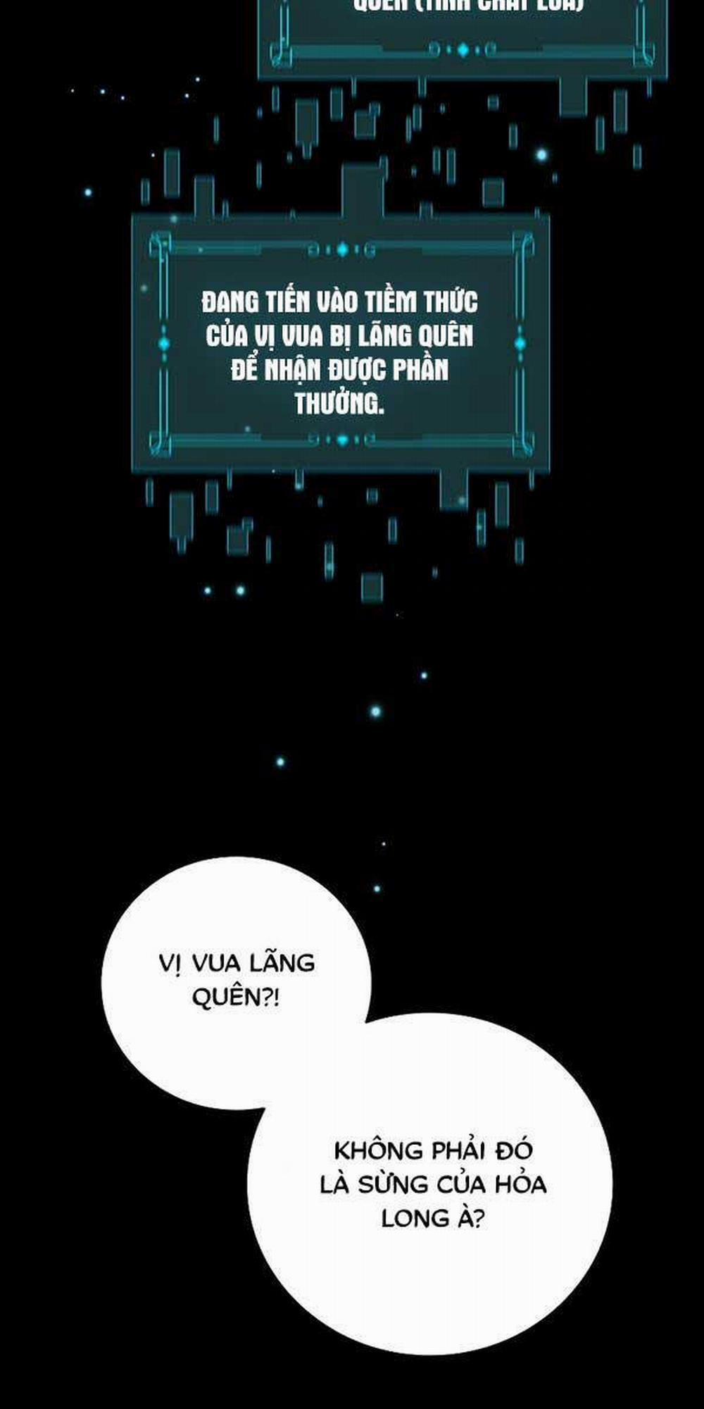 Thực Long Ma Pháp Sư 11 trang 9