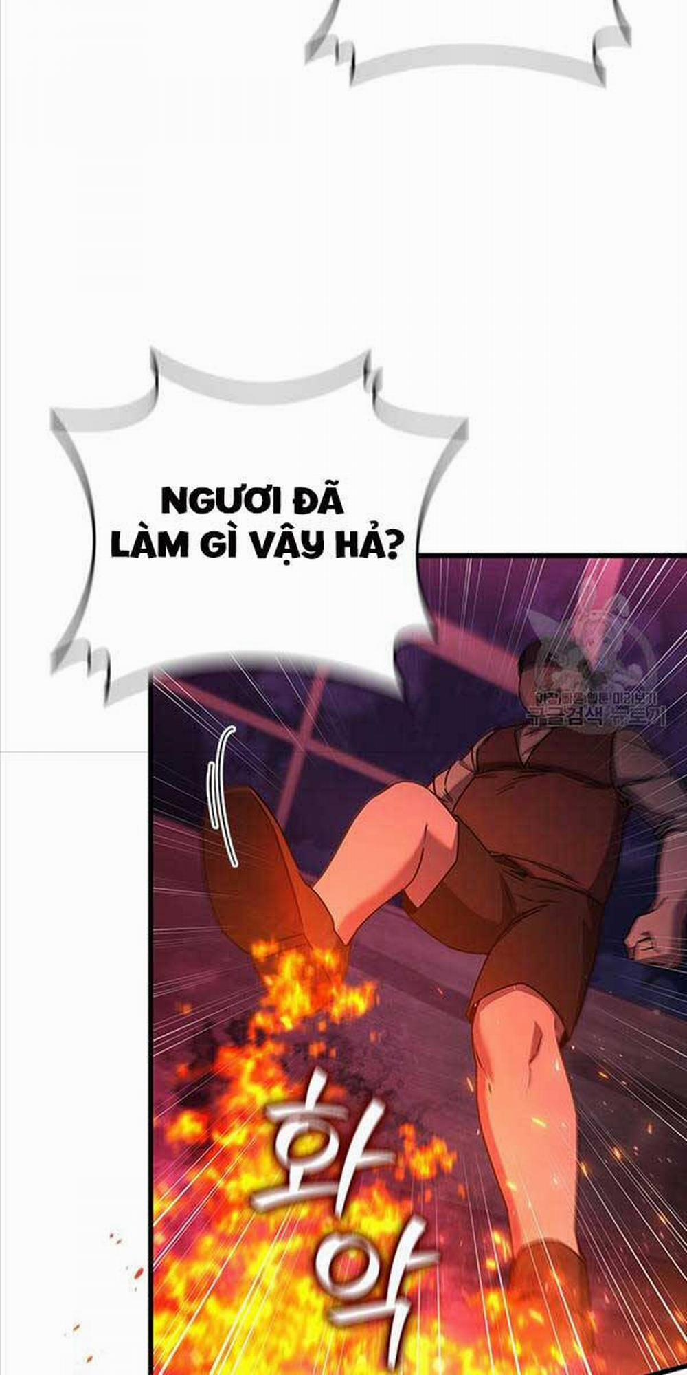 Thực Long Ma Pháp Sư 12 trang 11