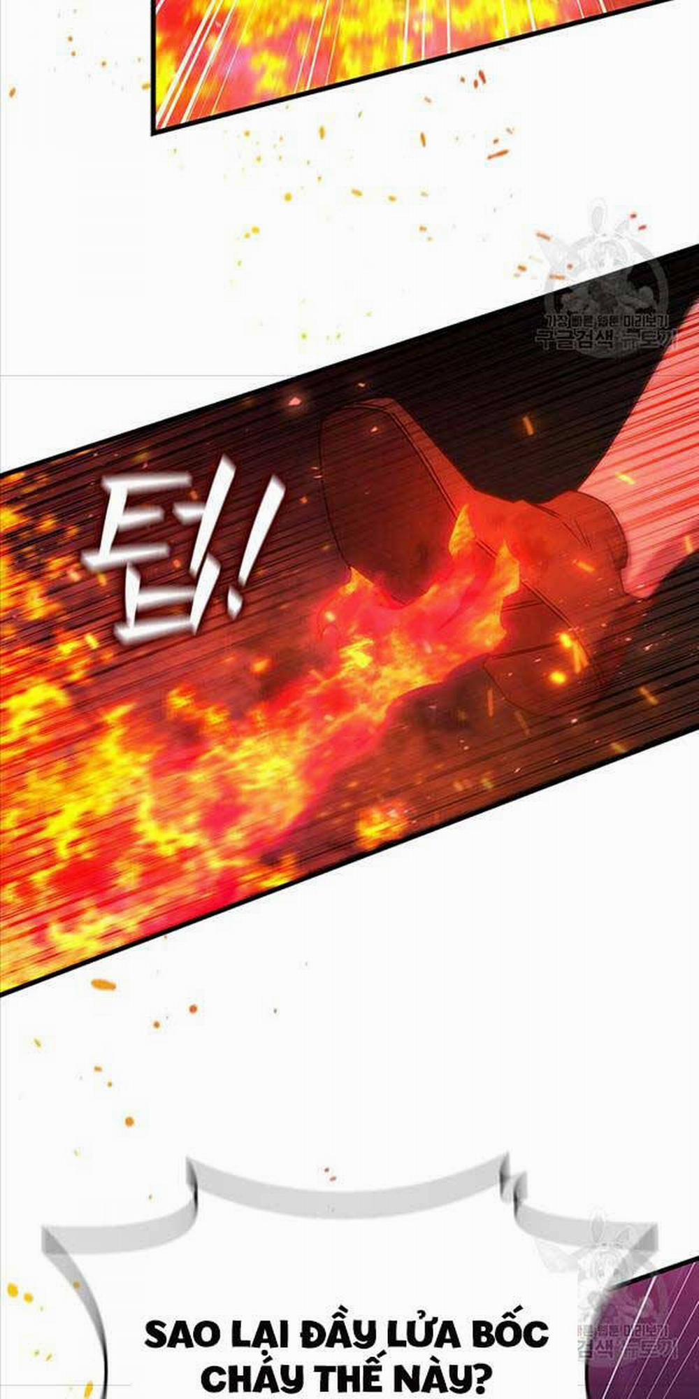 Thực Long Ma Pháp Sư 12 trang 12