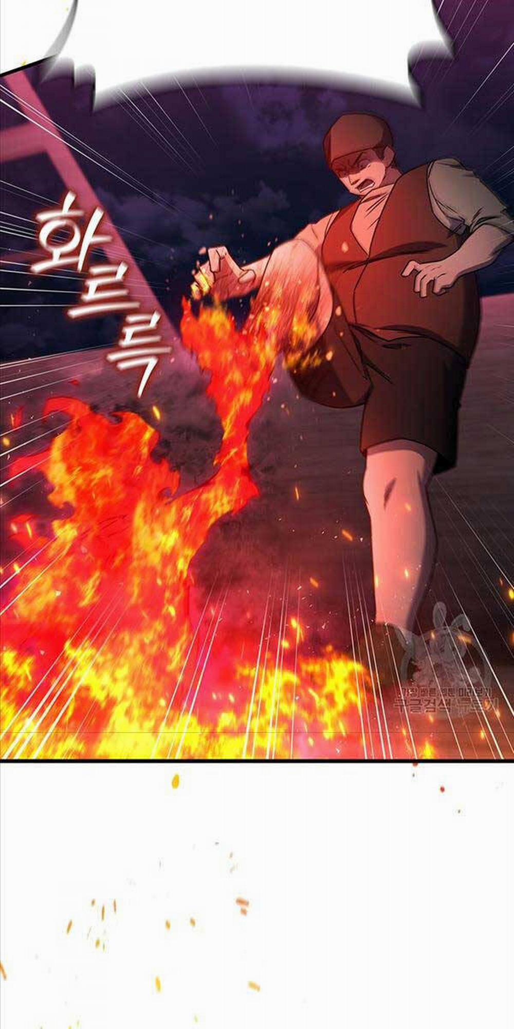 Thực Long Ma Pháp Sư 12 trang 13