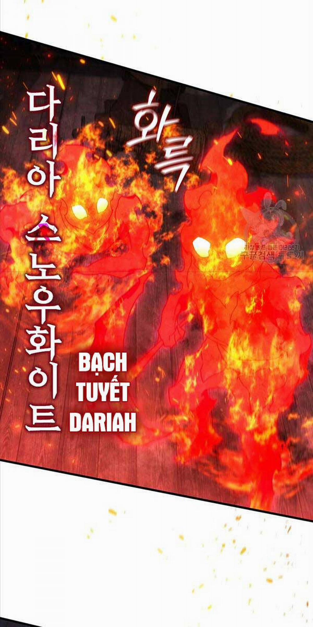 Thực Long Ma Pháp Sư 12 trang 14