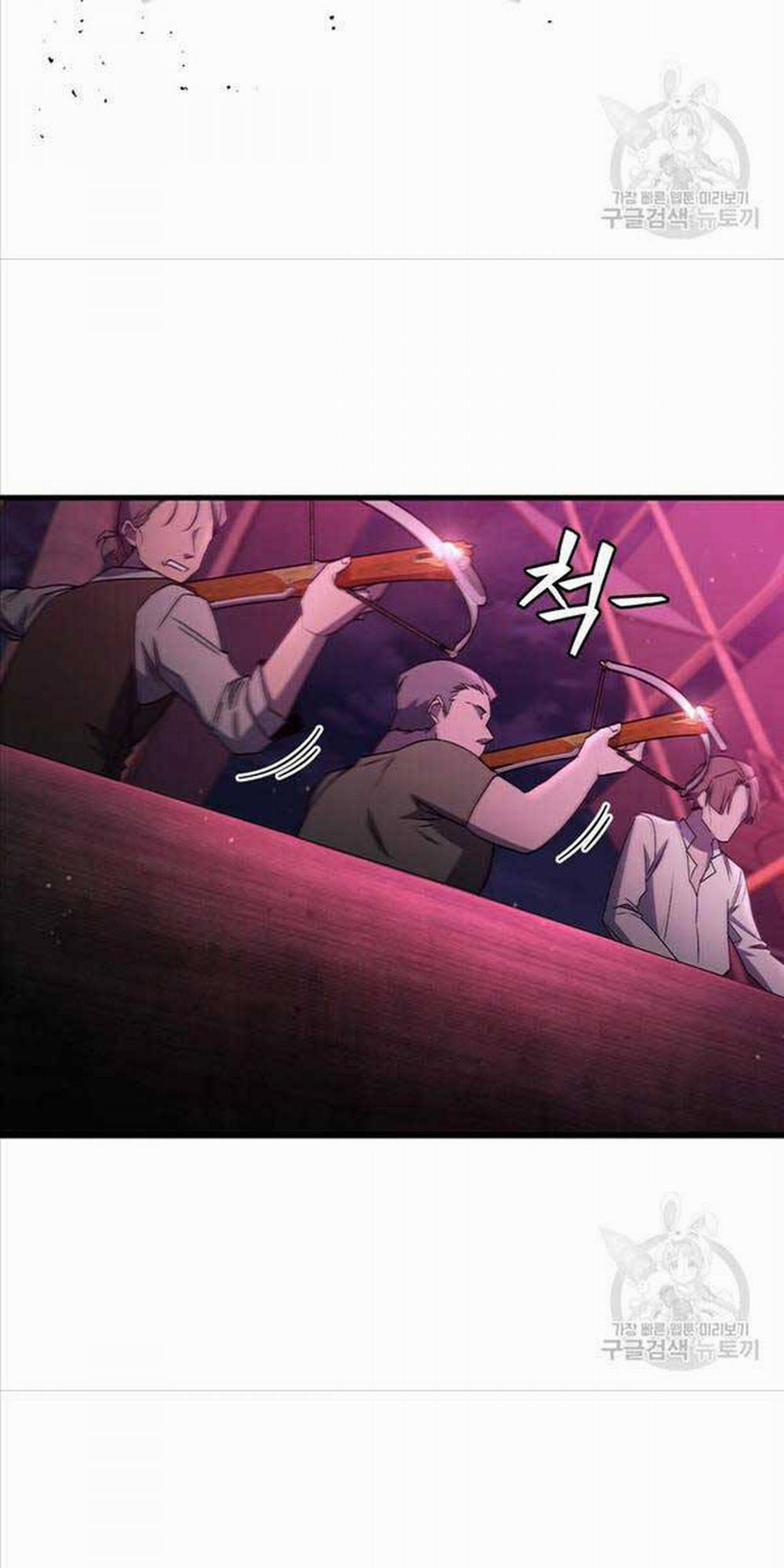 Thực Long Ma Pháp Sư 12 trang 2