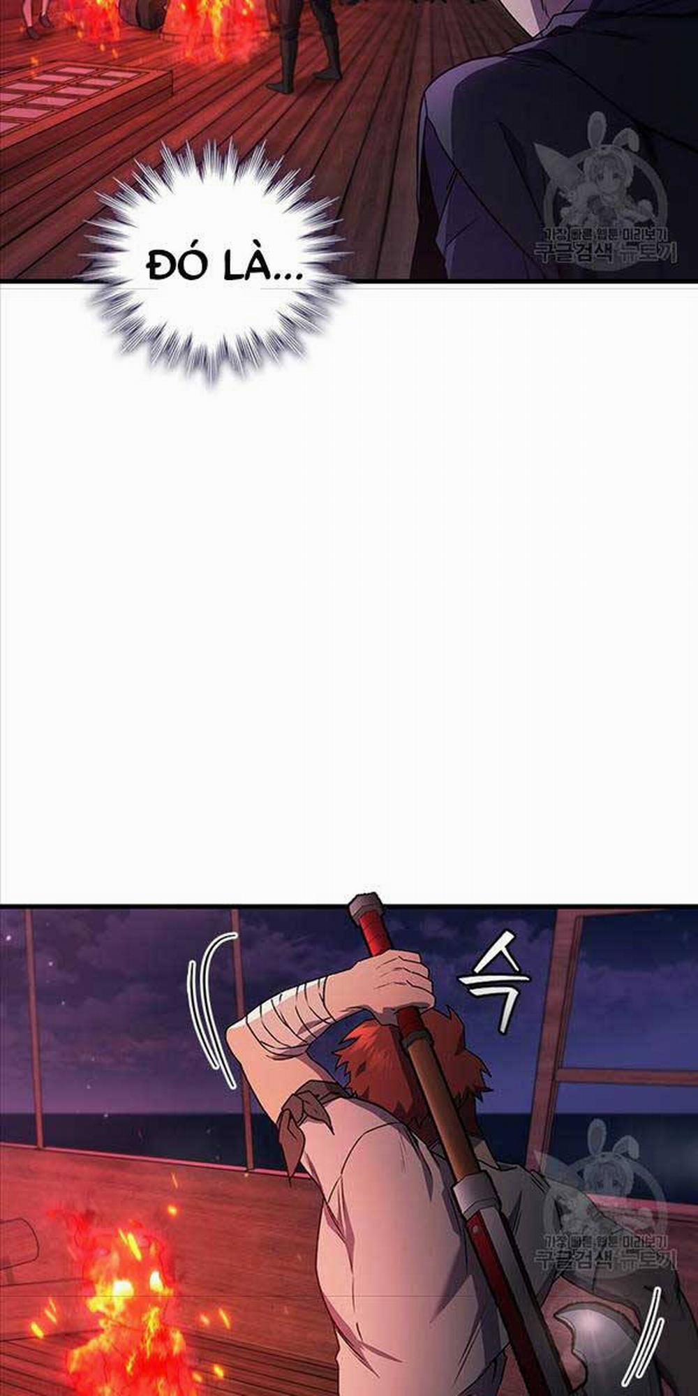 Thực Long Ma Pháp Sư 12 trang 20