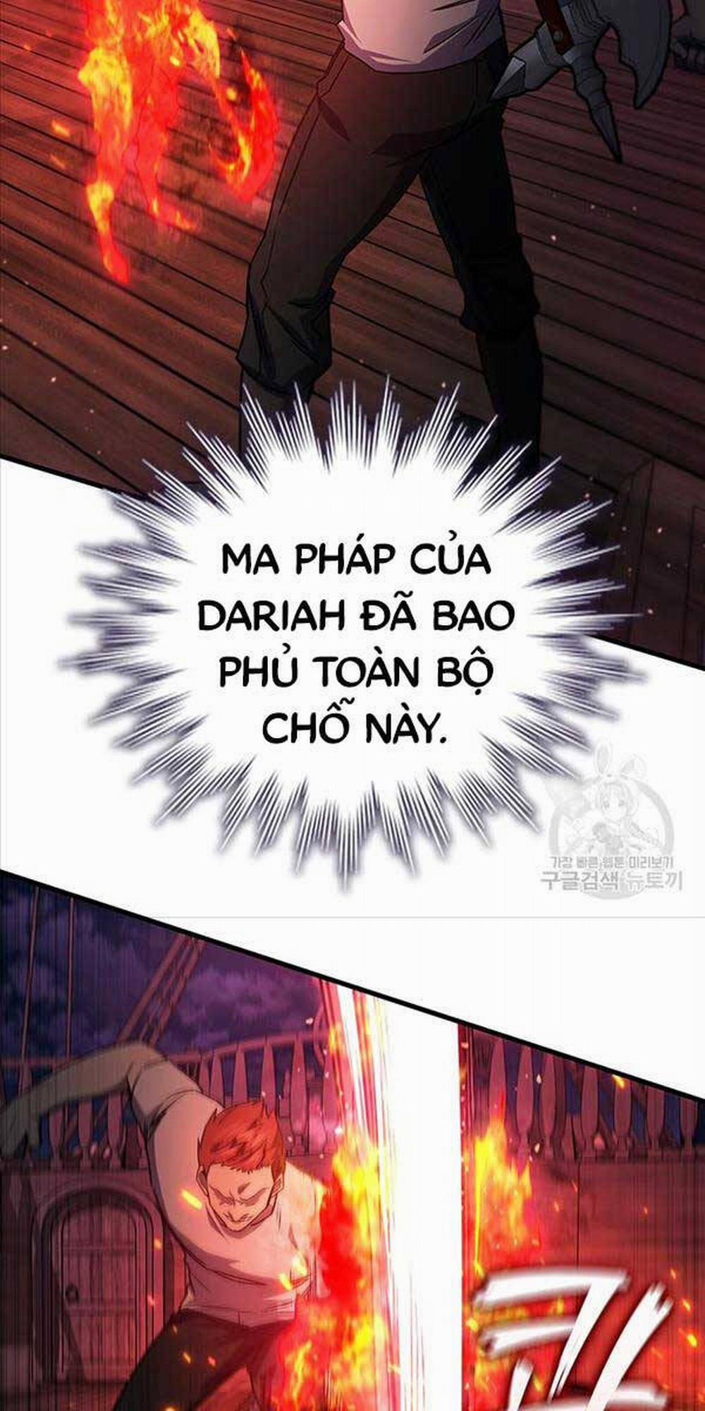 Thực Long Ma Pháp Sư 12 trang 21