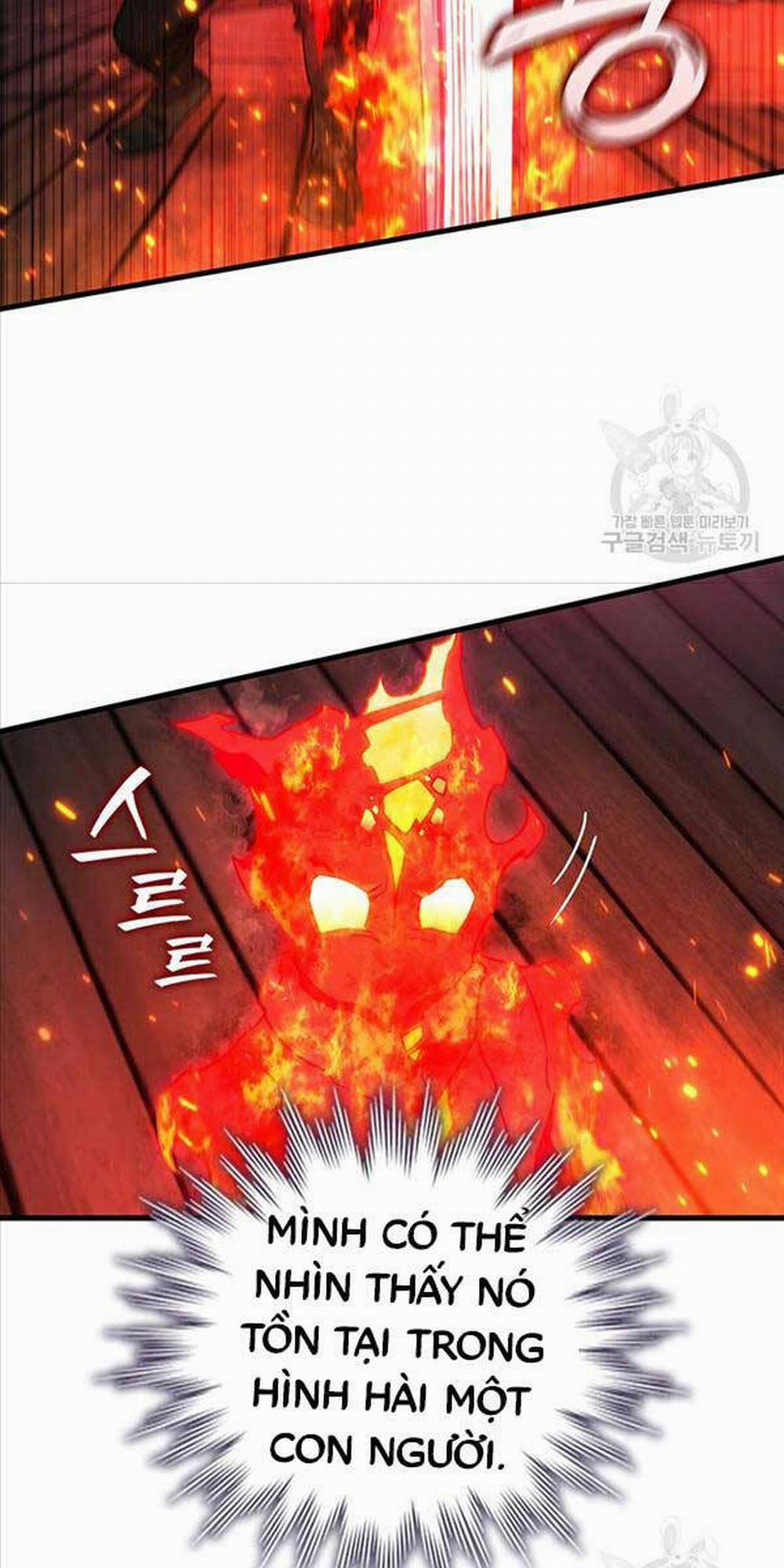 Thực Long Ma Pháp Sư 12 trang 22