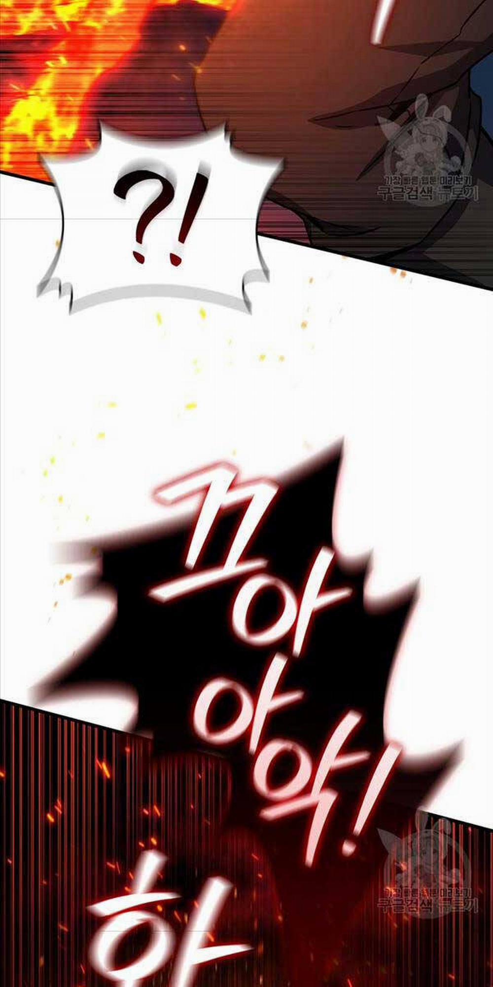 Thực Long Ma Pháp Sư 12 trang 24