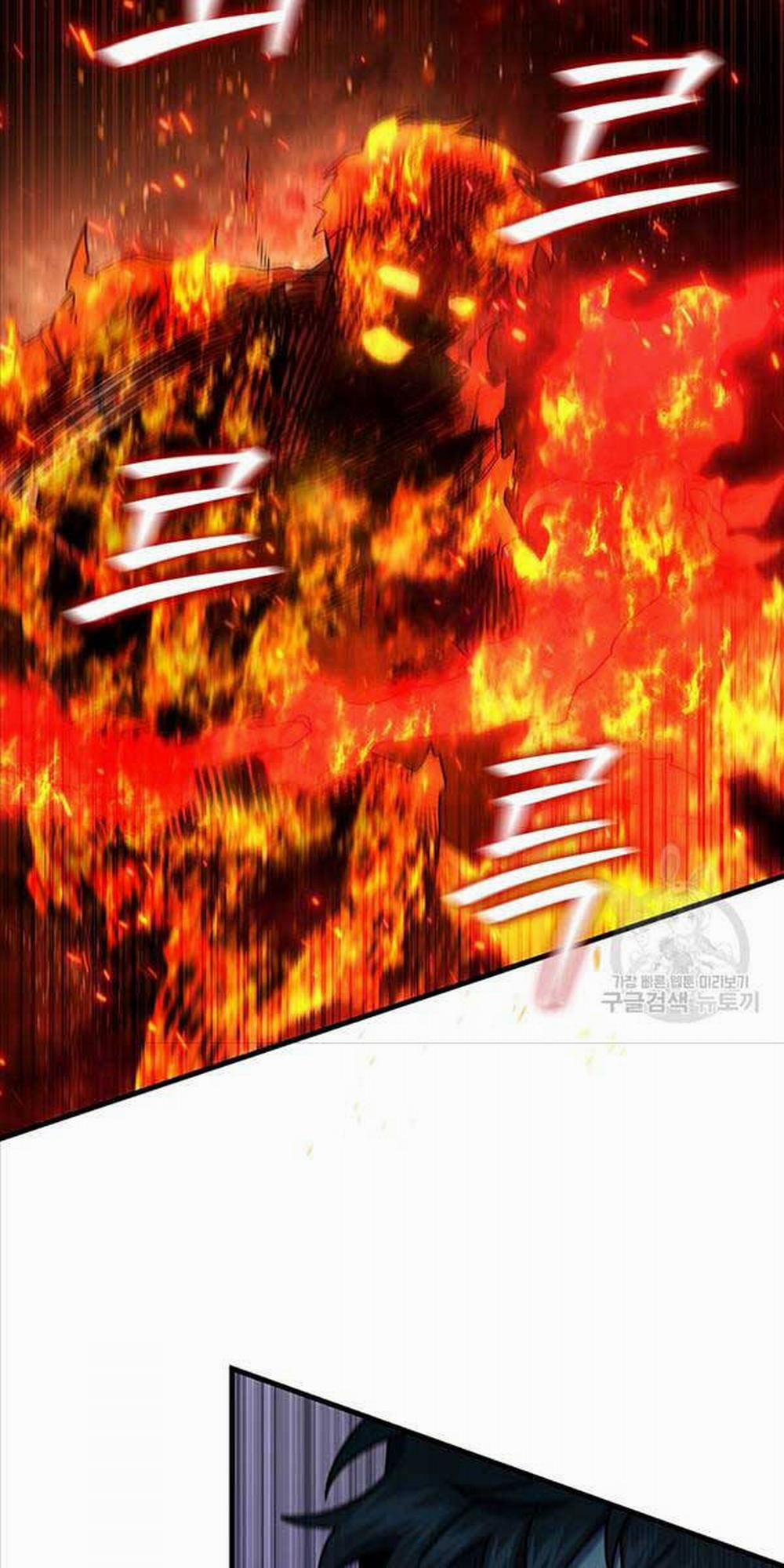 Thực Long Ma Pháp Sư 12 trang 25