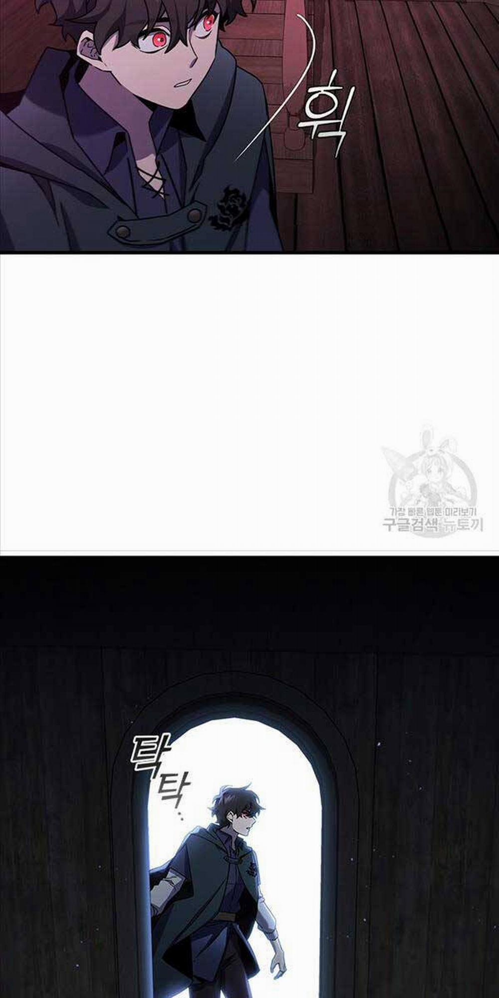 Thực Long Ma Pháp Sư 12 trang 28