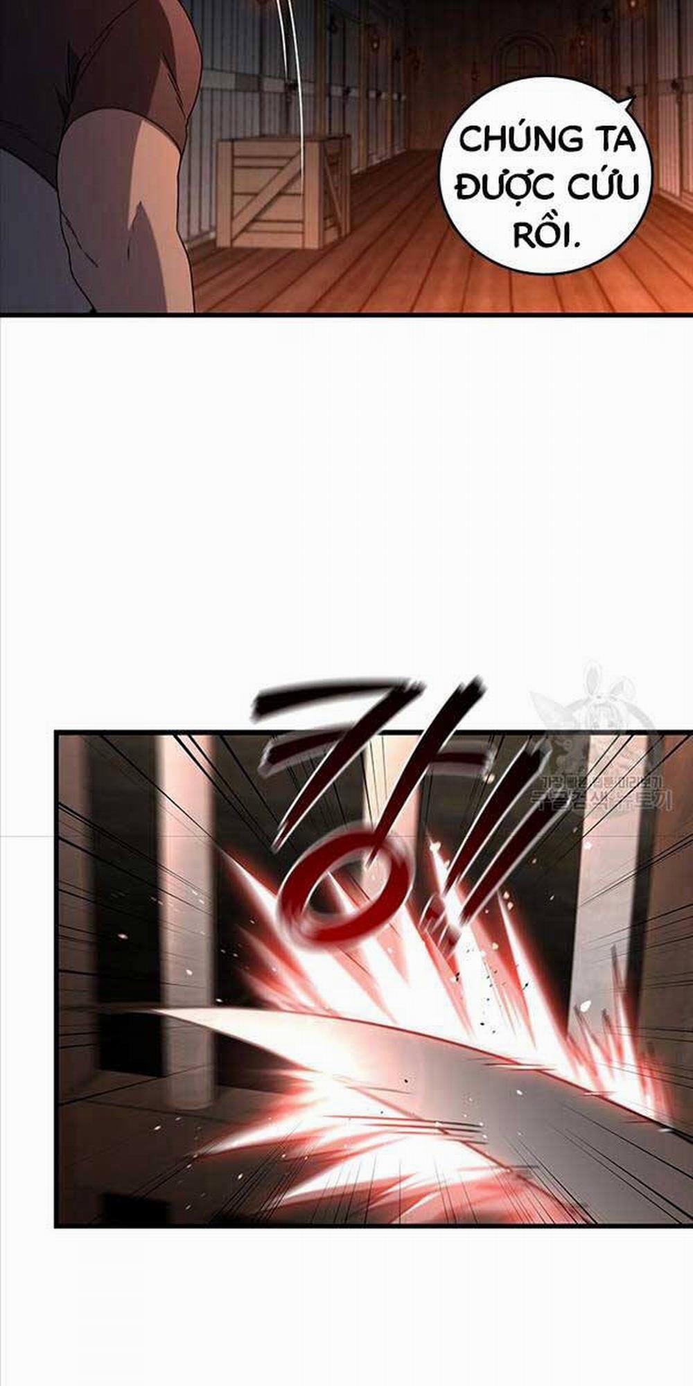 Thực Long Ma Pháp Sư 12 trang 33