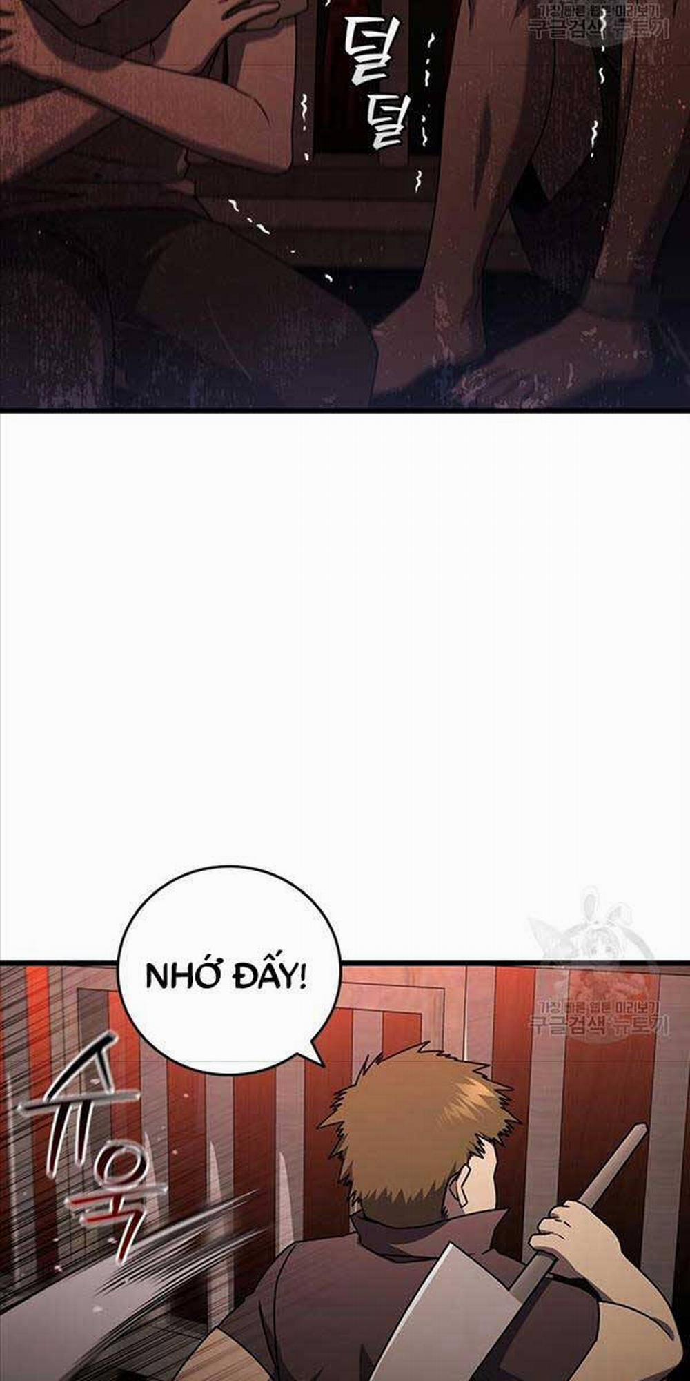 Thực Long Ma Pháp Sư 12 trang 35