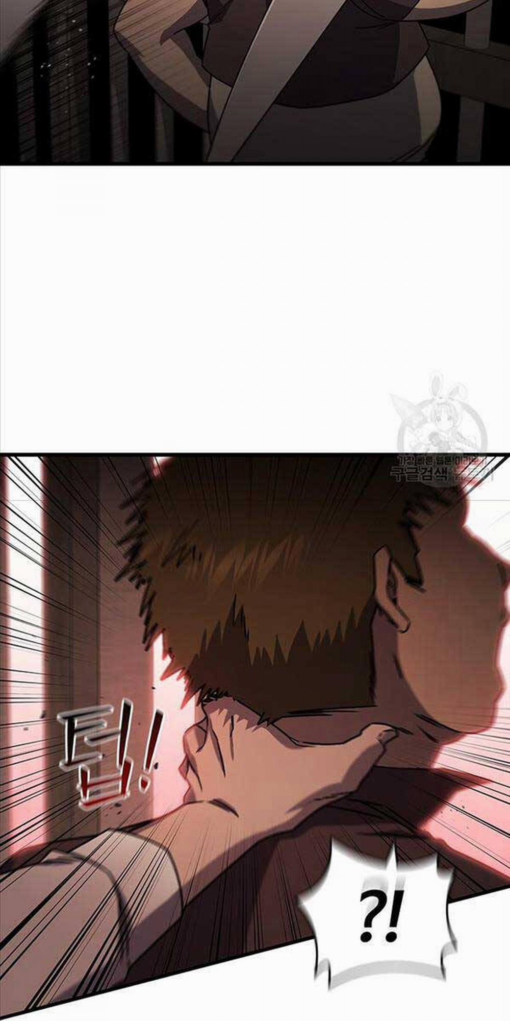 Thực Long Ma Pháp Sư 12 trang 36